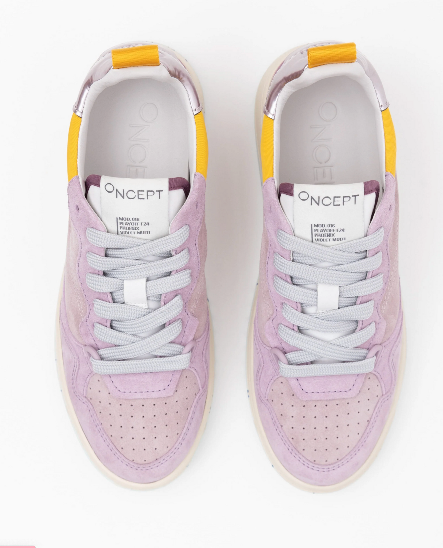 Oncept Phoenix Sneaker