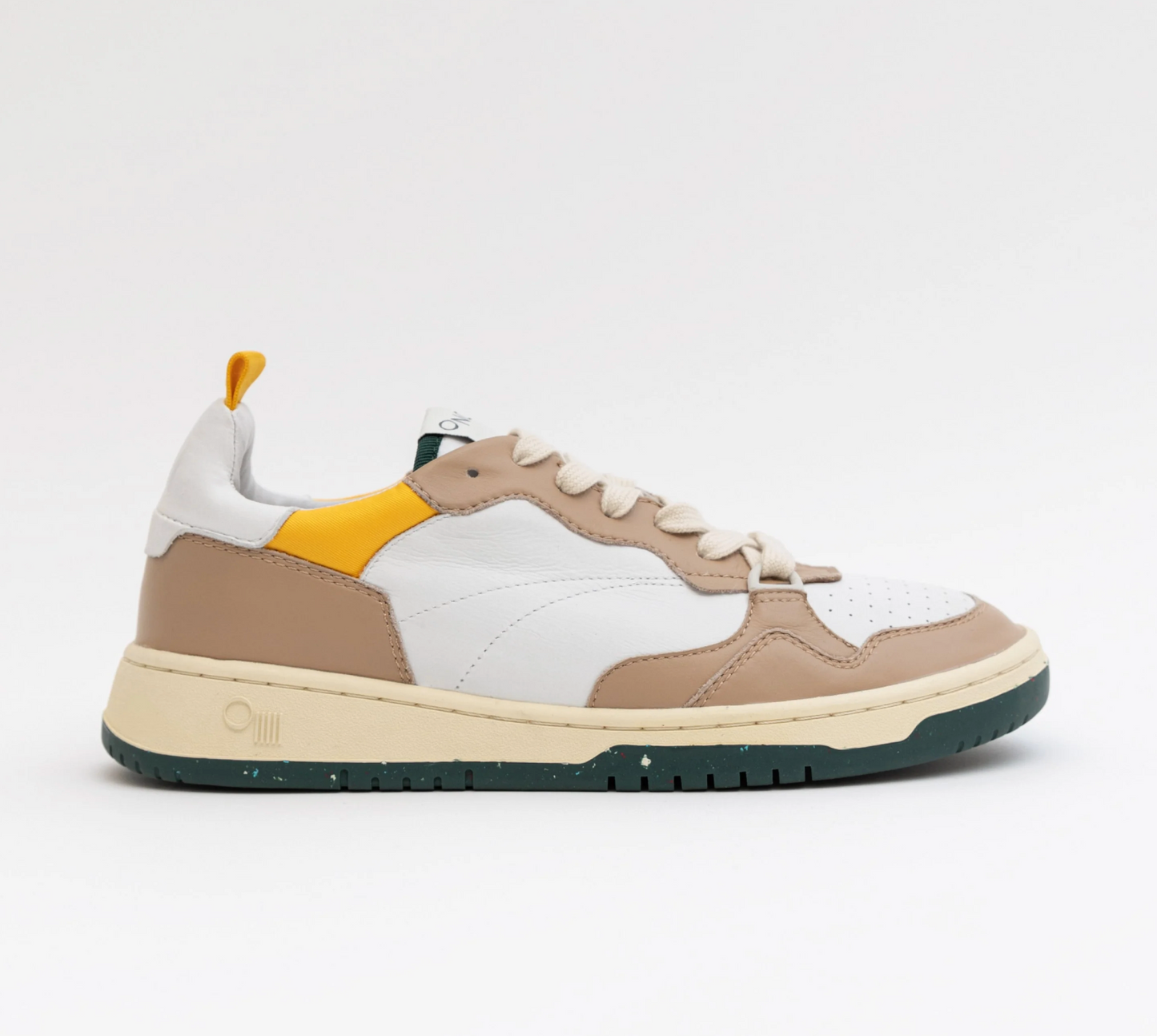 Oncept Phoenix Sneaker