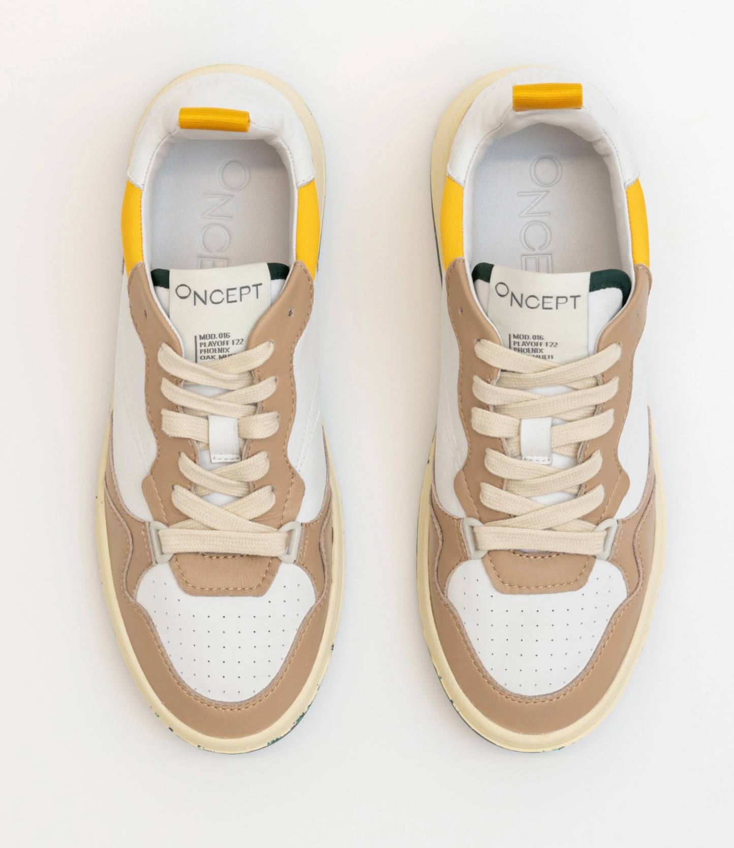 Oncept Phoenix Sneaker