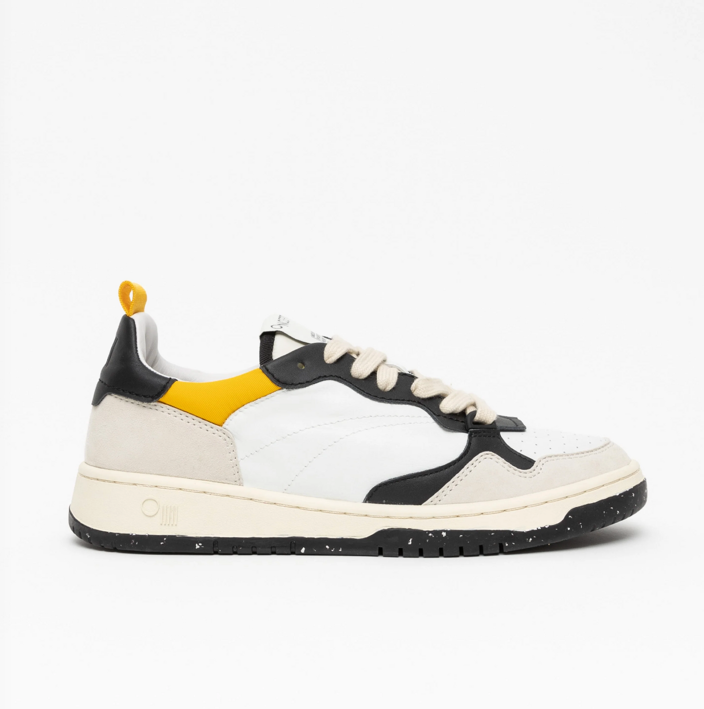 Oncept Phoenix Sneaker