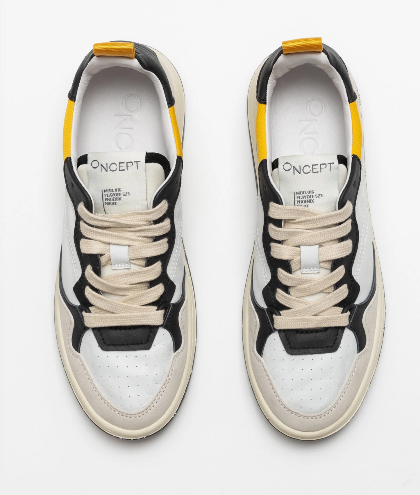 Oncept Phoenix Sneaker