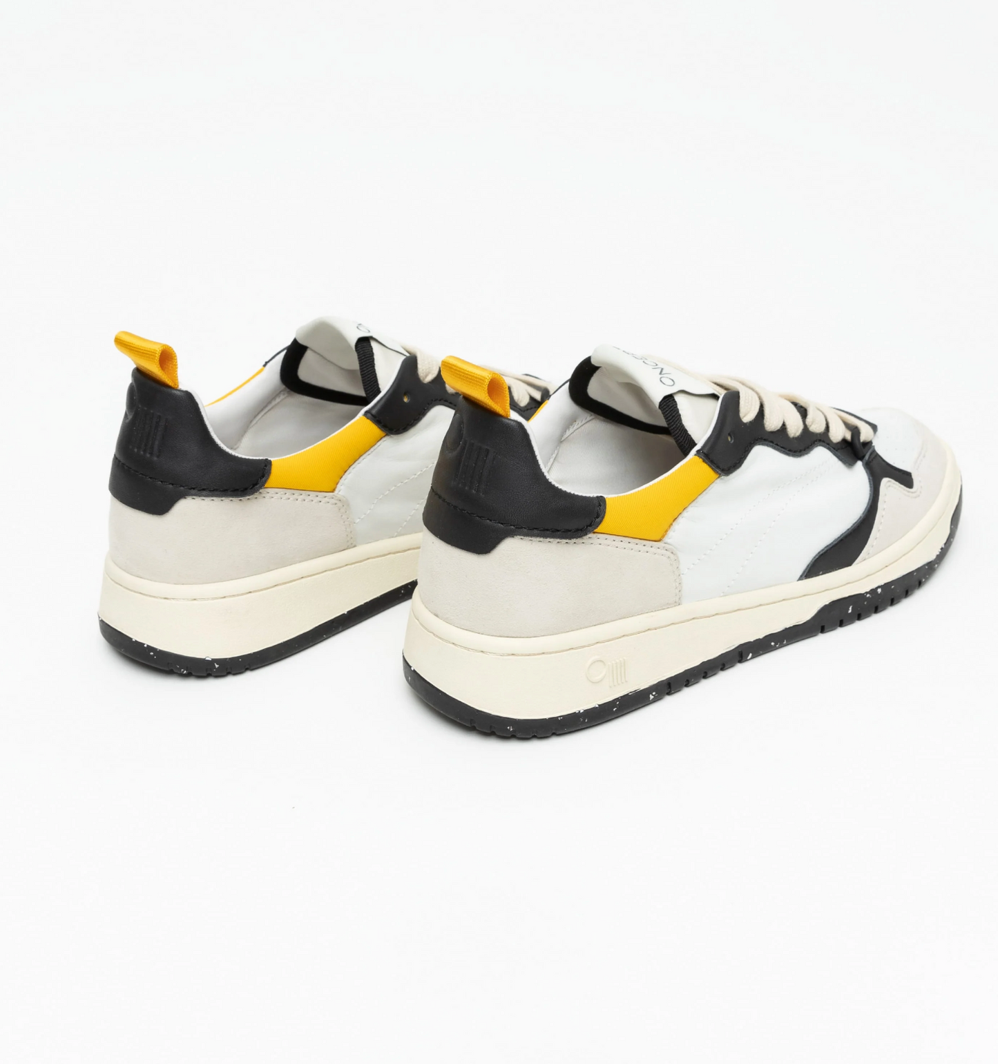 Oncept Phoenix Sneaker