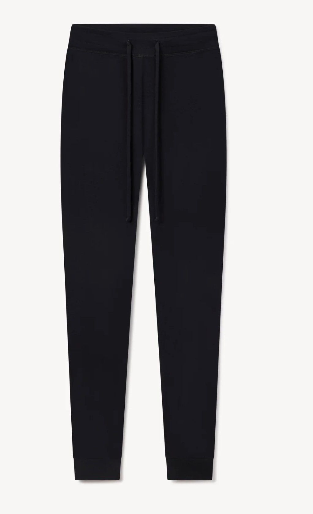 Eterne Drawstring Pant