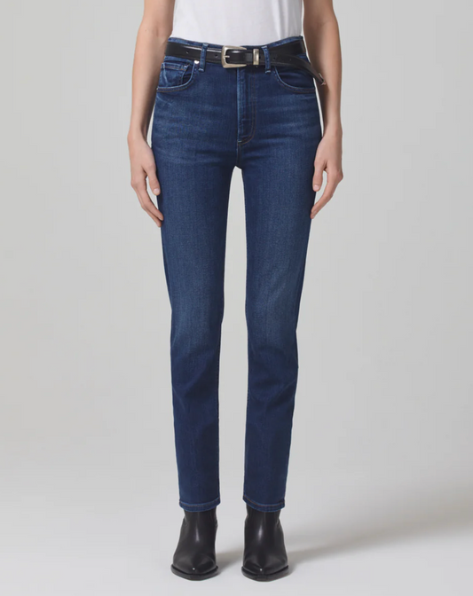 COH Sloan Skinny Jeans