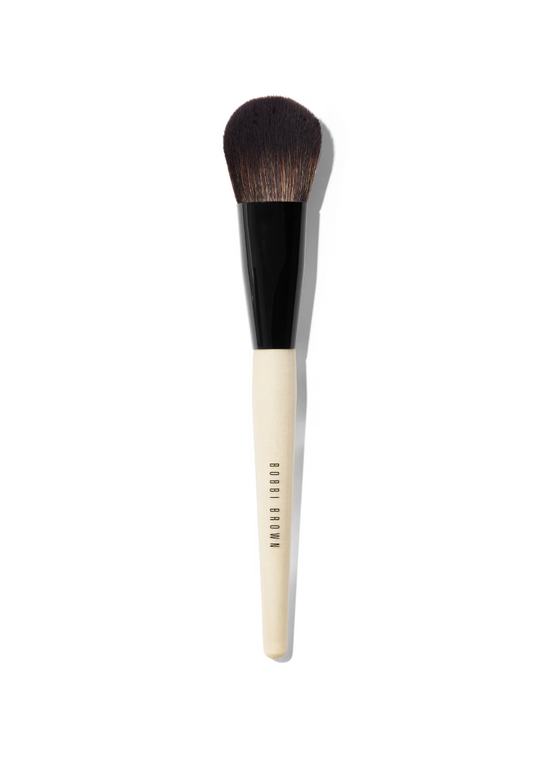 Bobbi Brown Blush Brush