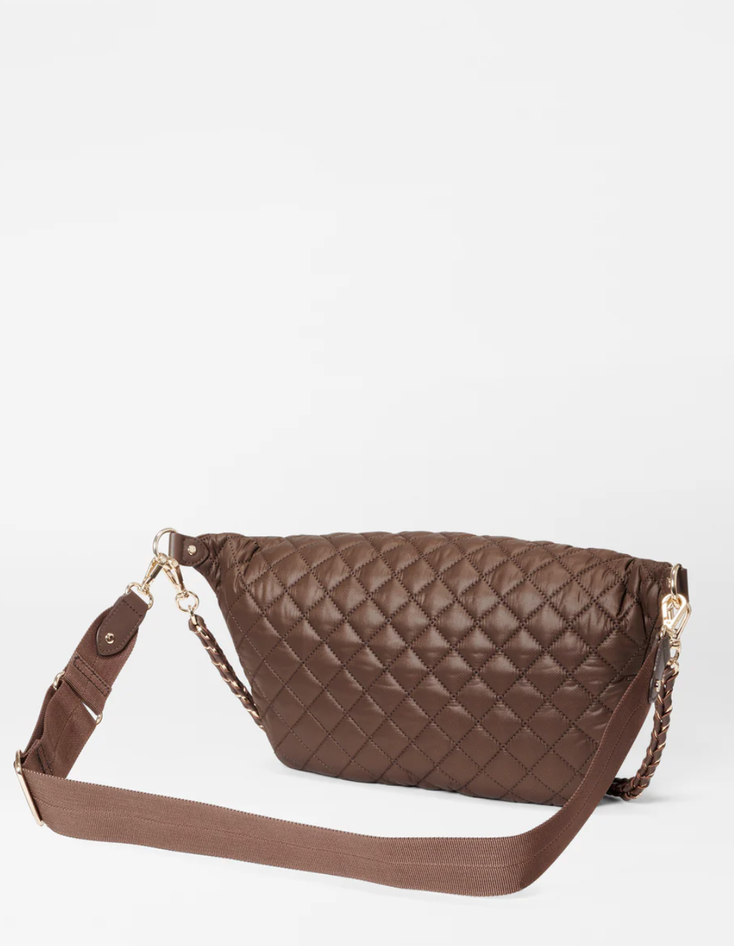 MZ Crosby Sling Bag