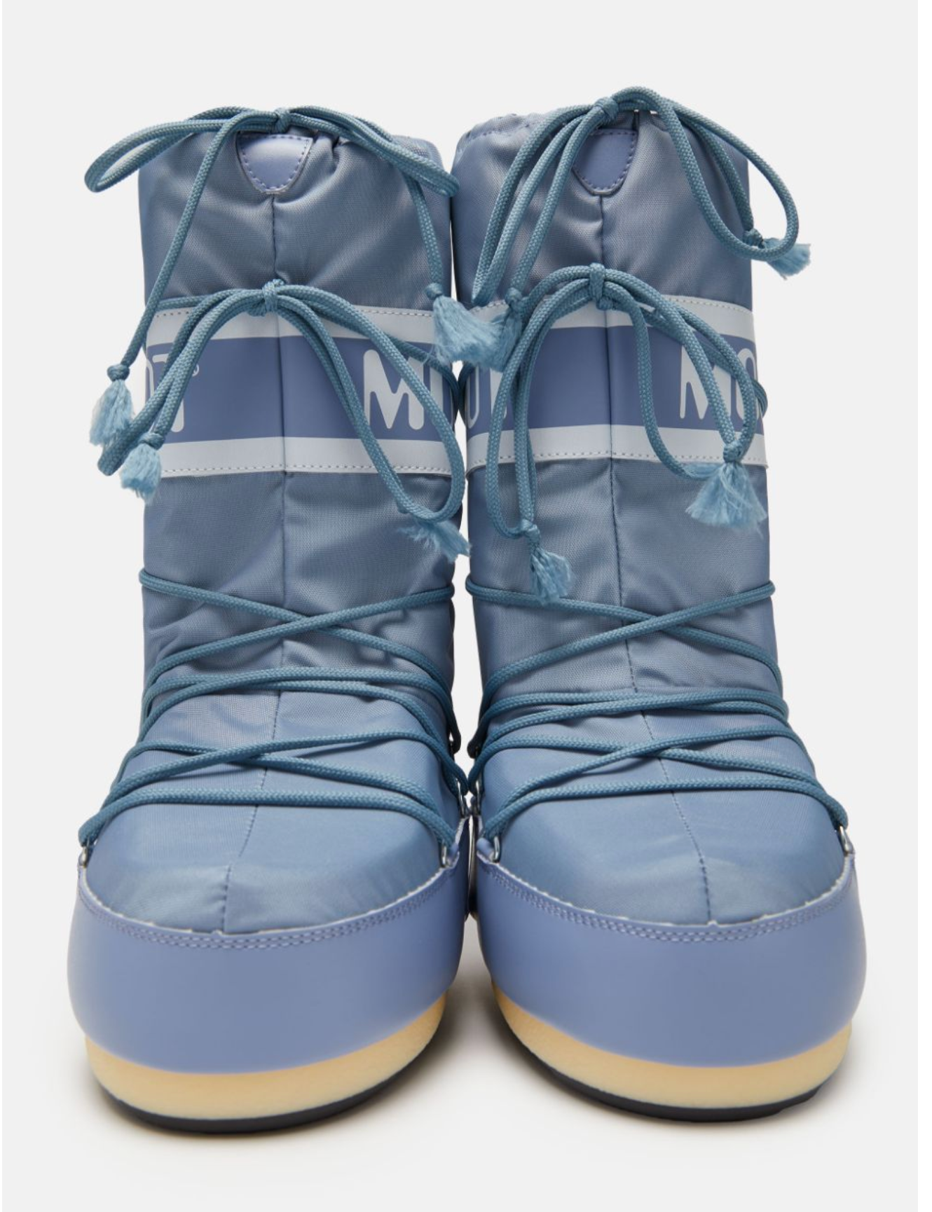 Moon Boot Icon Nylon