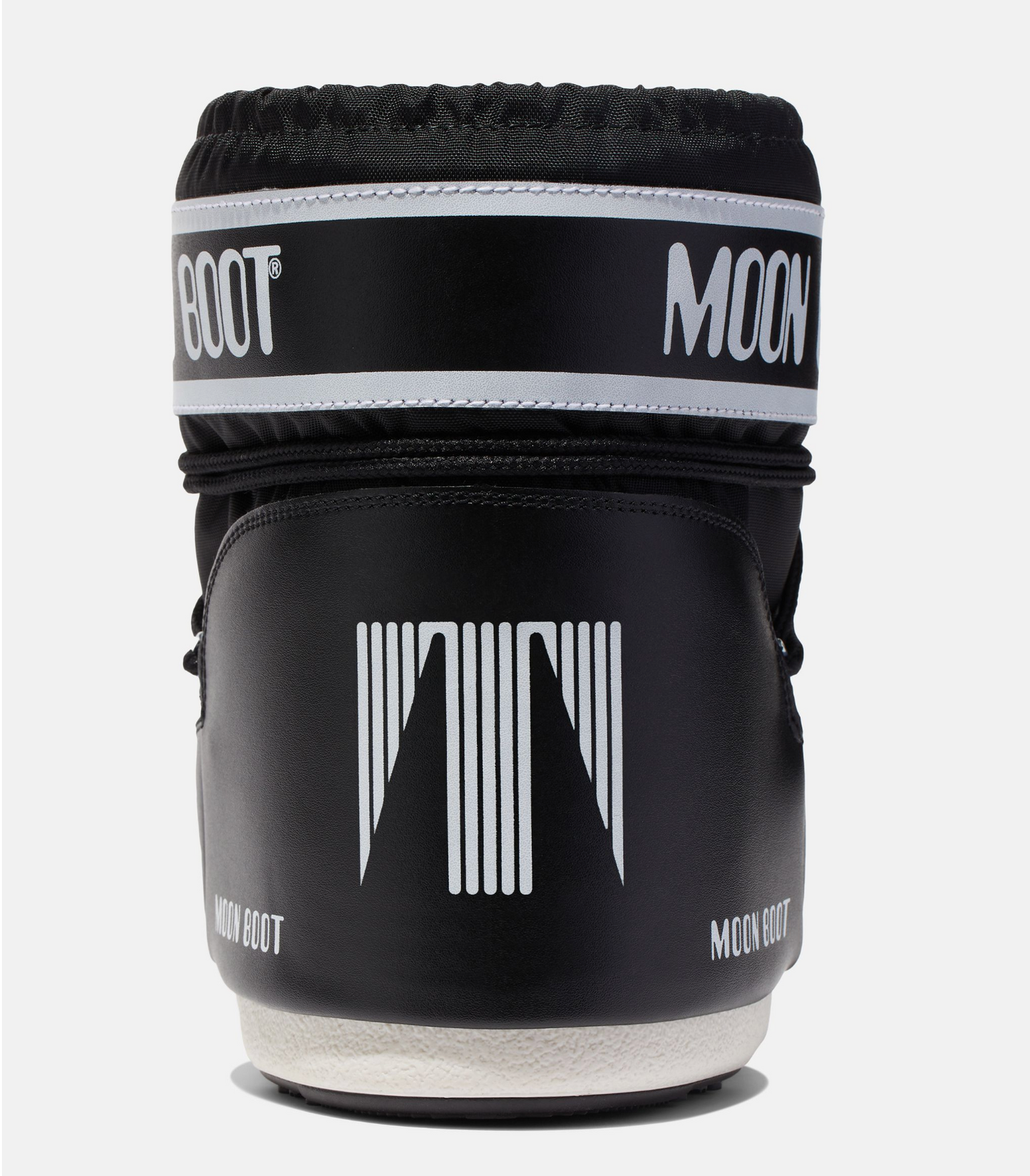 Moon Boot Icon Low