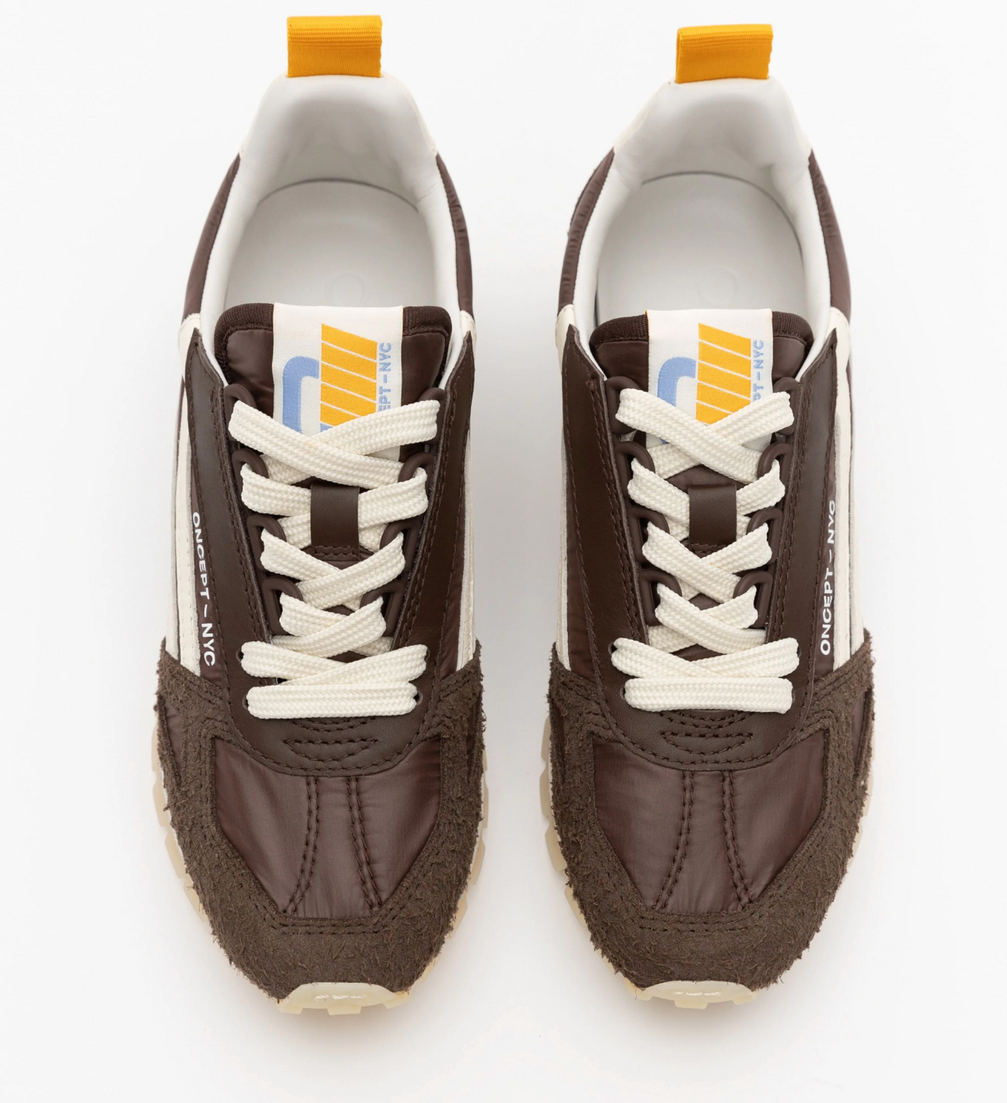 Oncept Toronto Sneaker