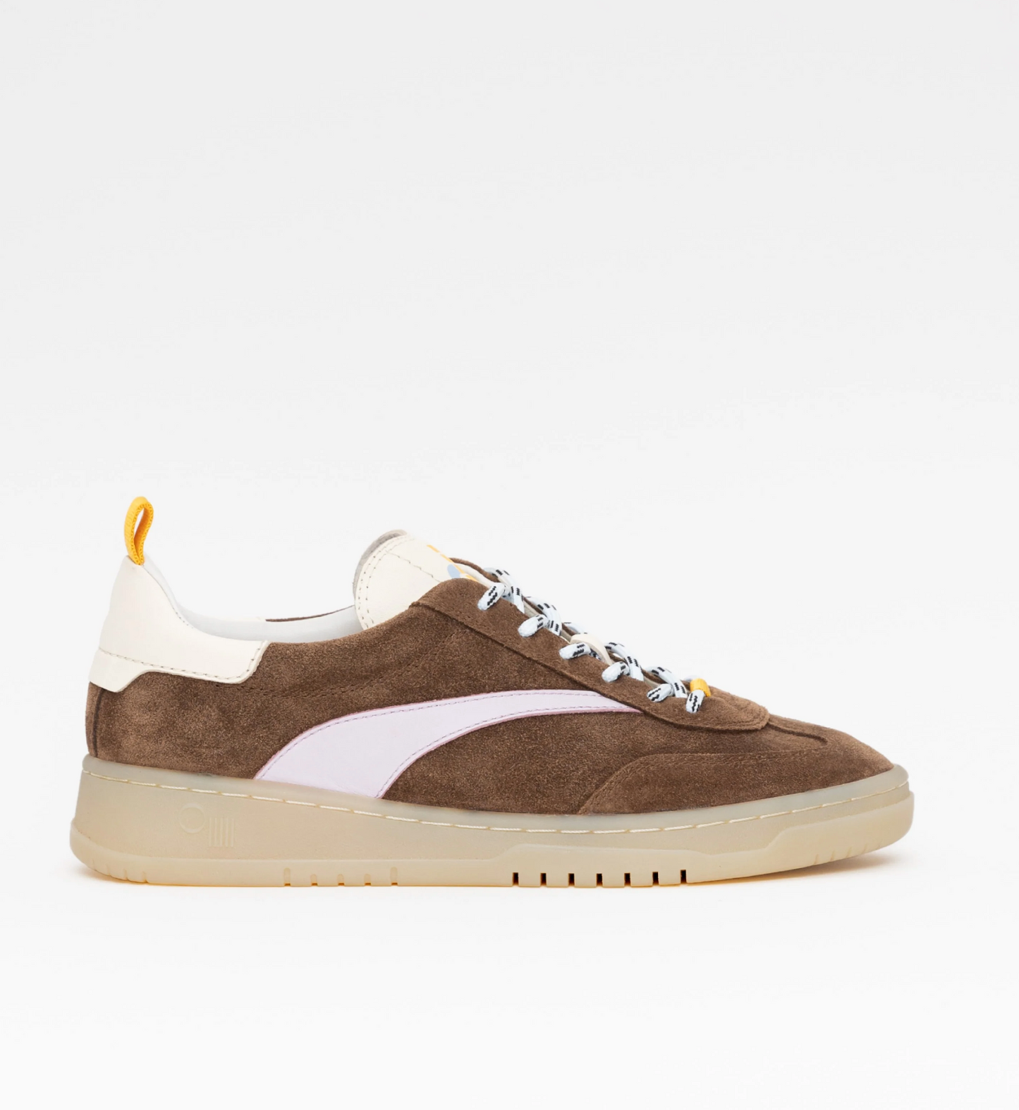 ONCEPT Panama Sneakers