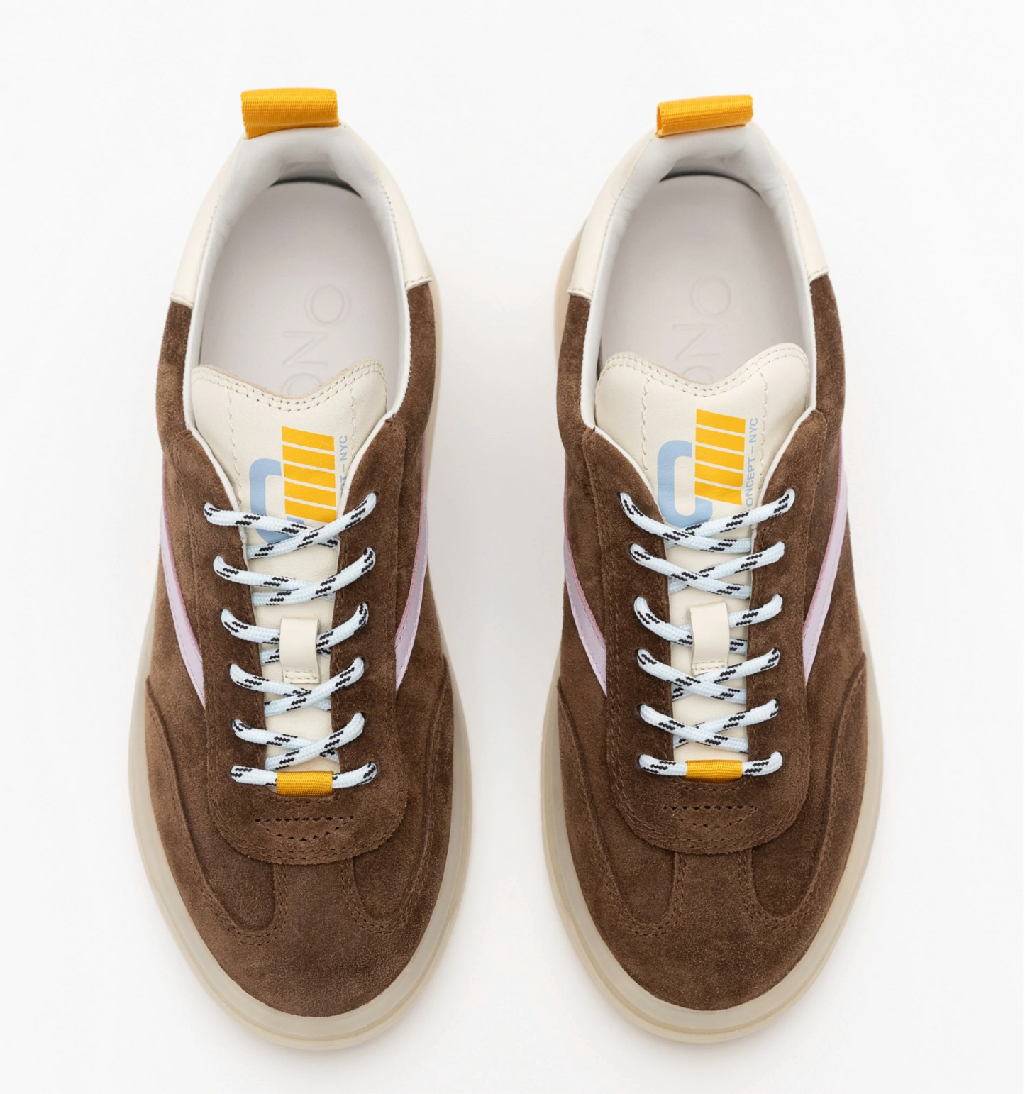 ONCEPT Panama Sneakers