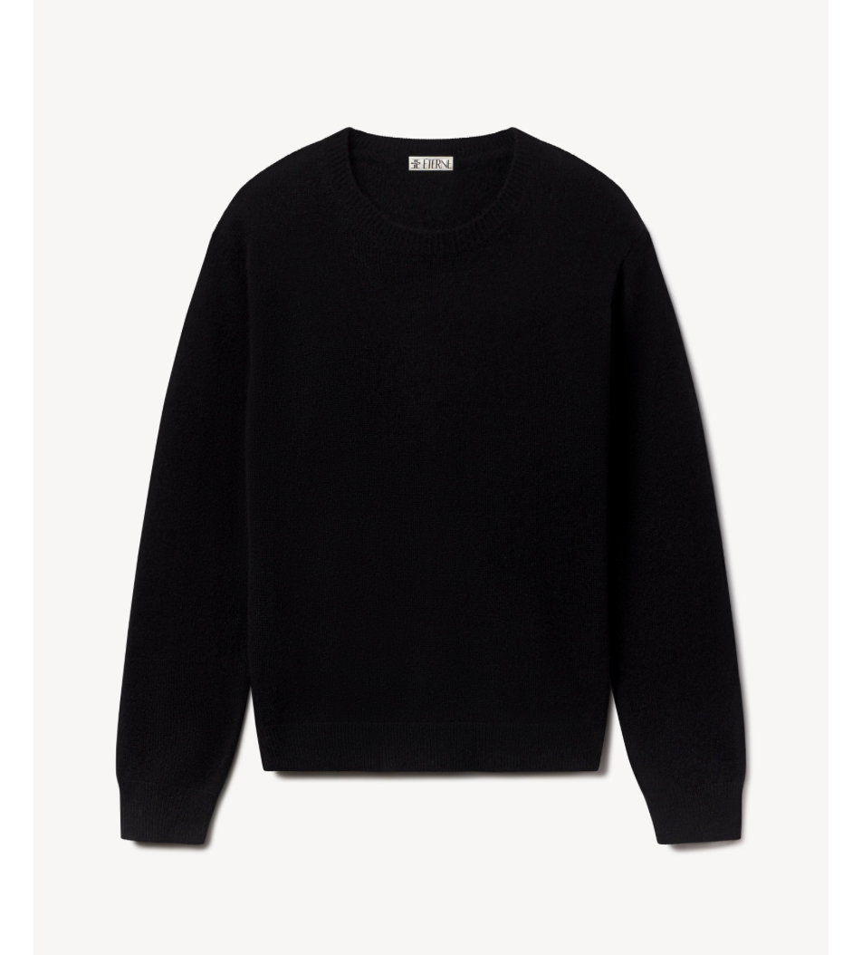 Eterne James Sweater