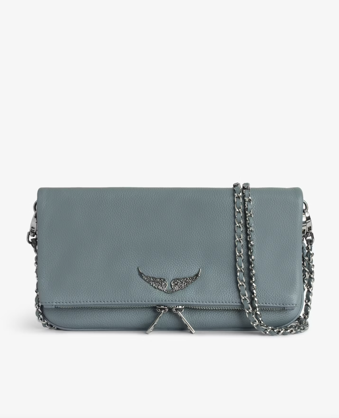 Z&V Rock Clutch