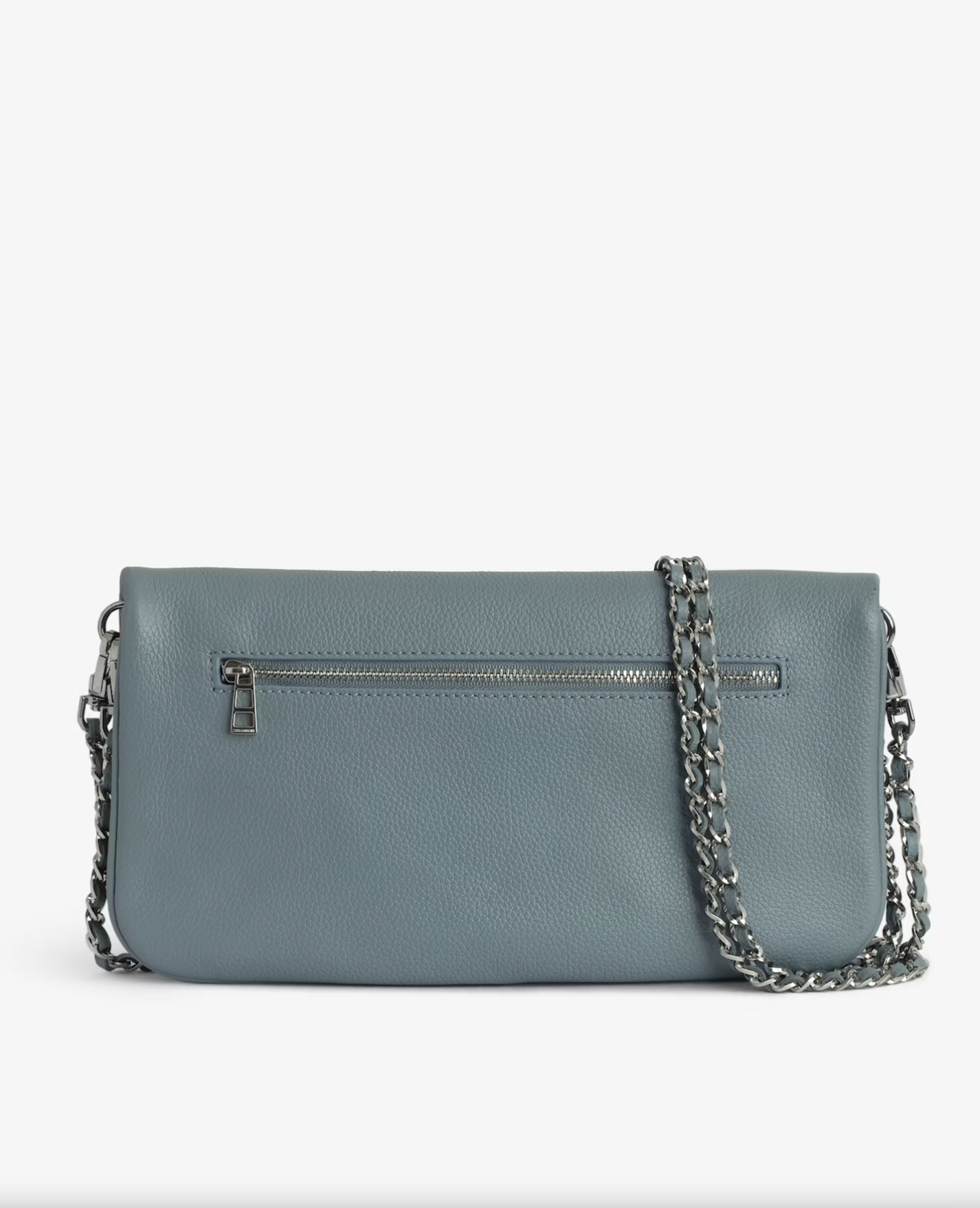 Z&V Rock Clutch