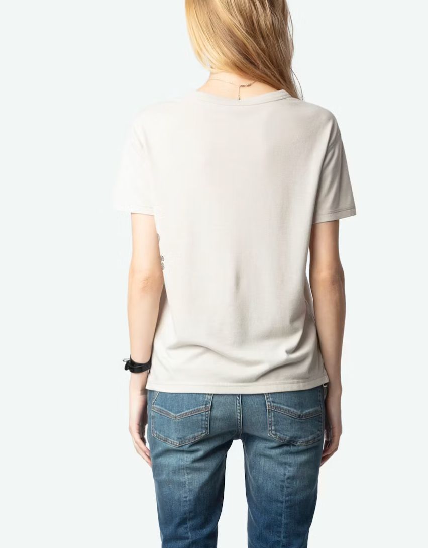 Z&V Marta T-Shirt