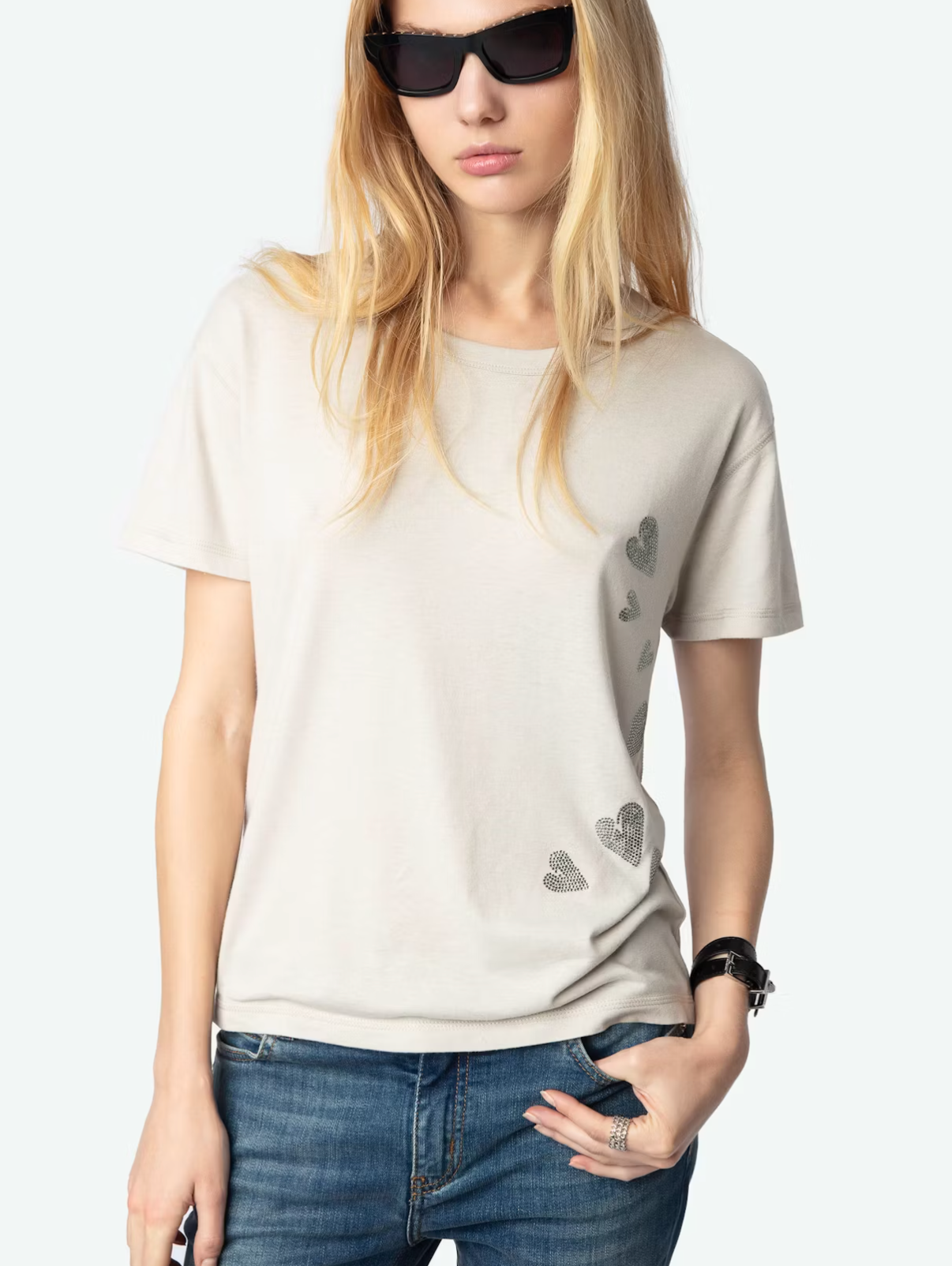 Z&V Marta T-Shirt