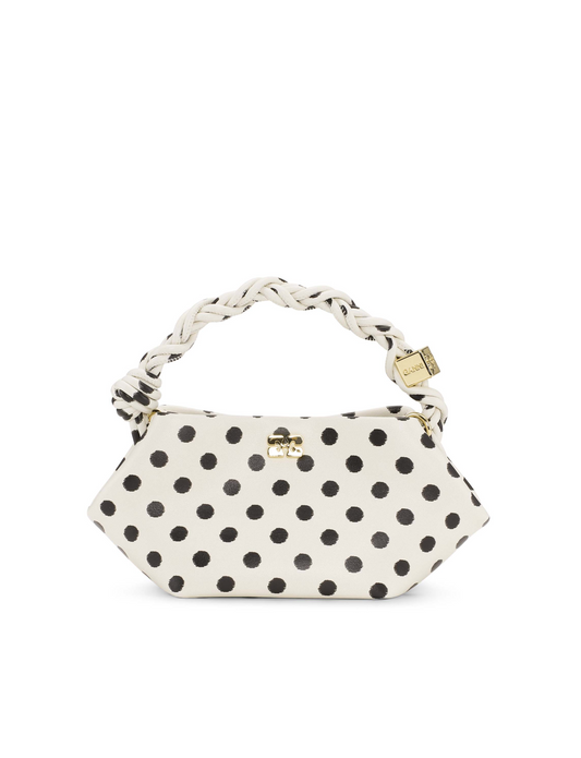 Ganni Mini Bou Bag