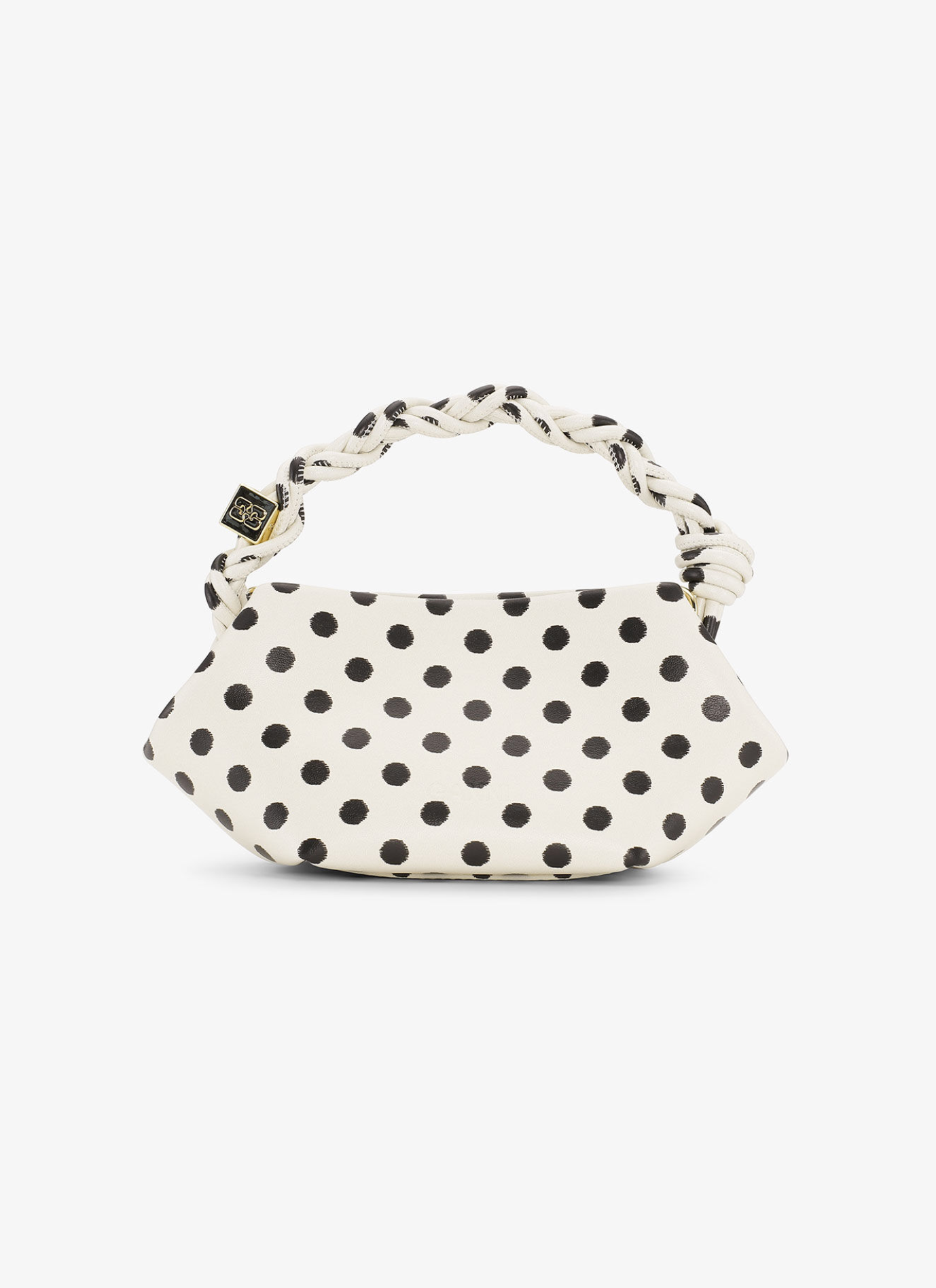 Ganni Mini Bou Bag