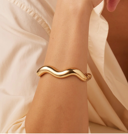 Jenny Bird Ola Bangle