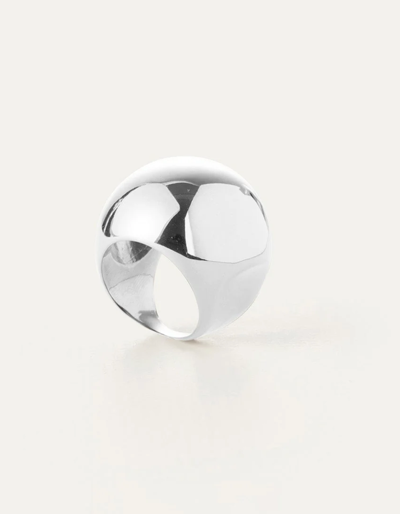 Jenny Bird Supernova Ring