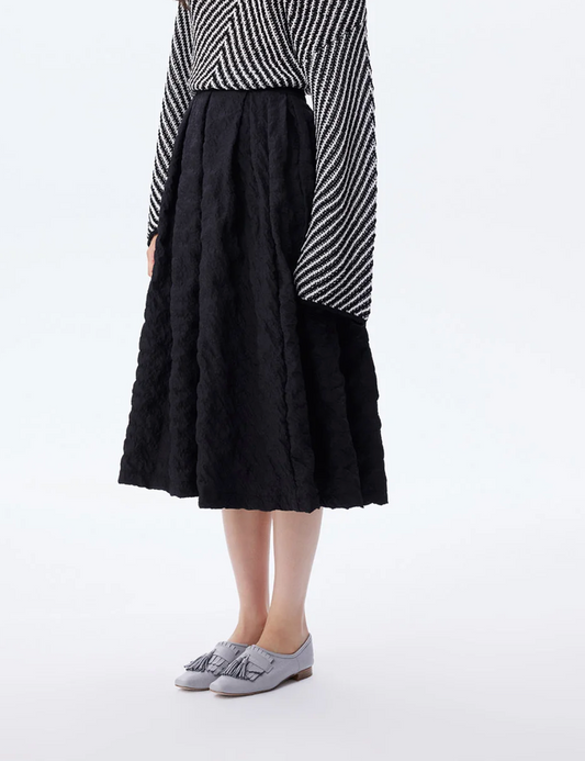 Theo Calypso Skirt