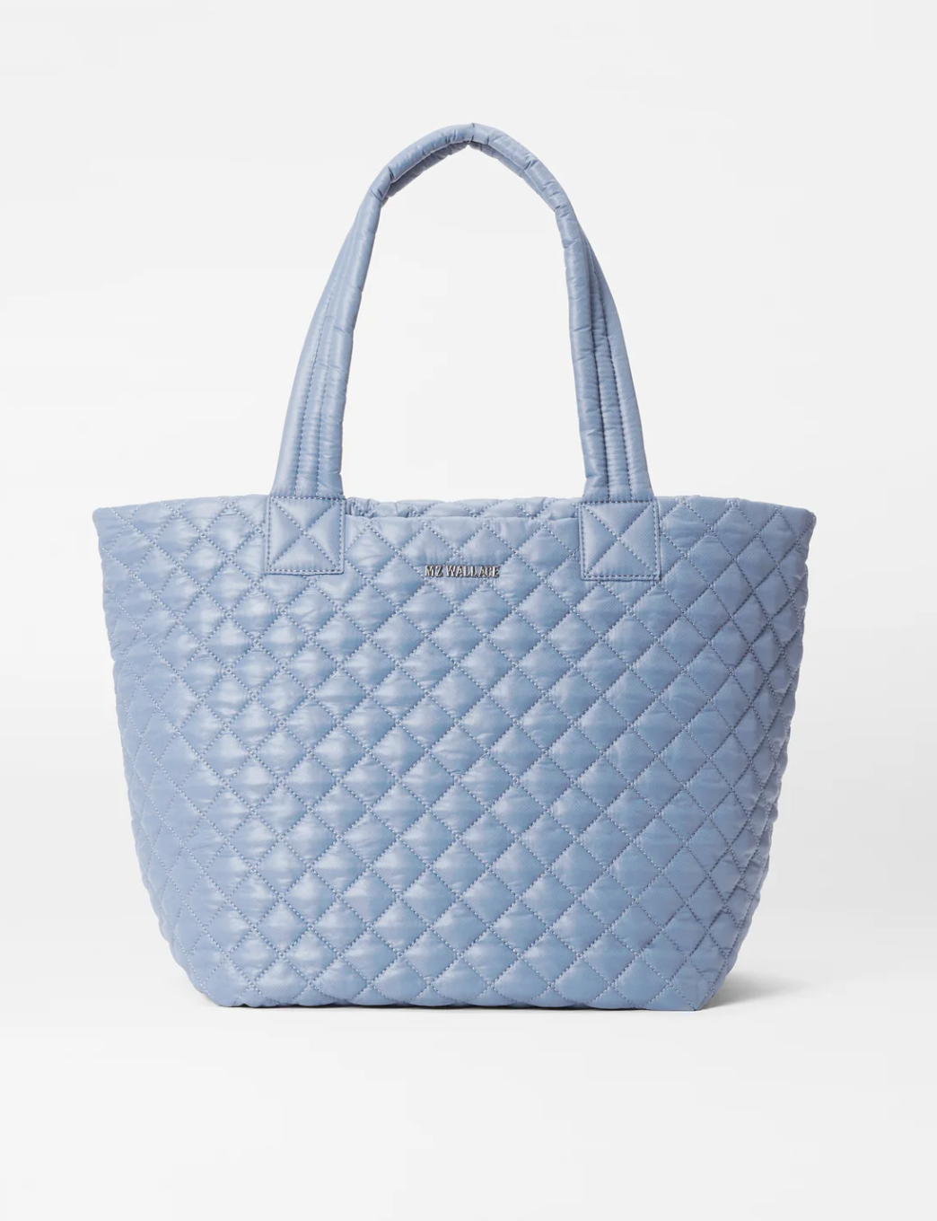 MZ Med Metro Tote