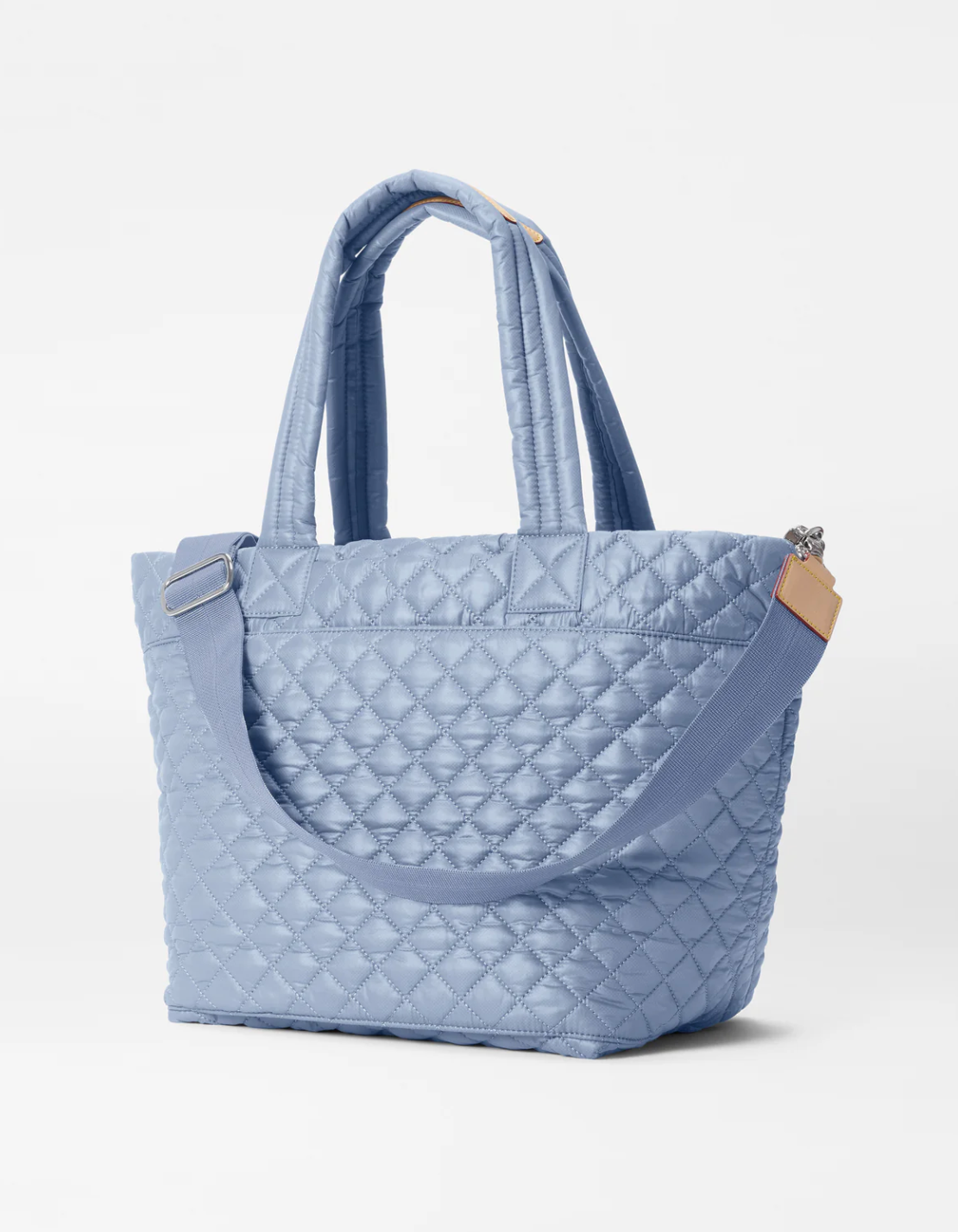 MZ Med Metro Tote