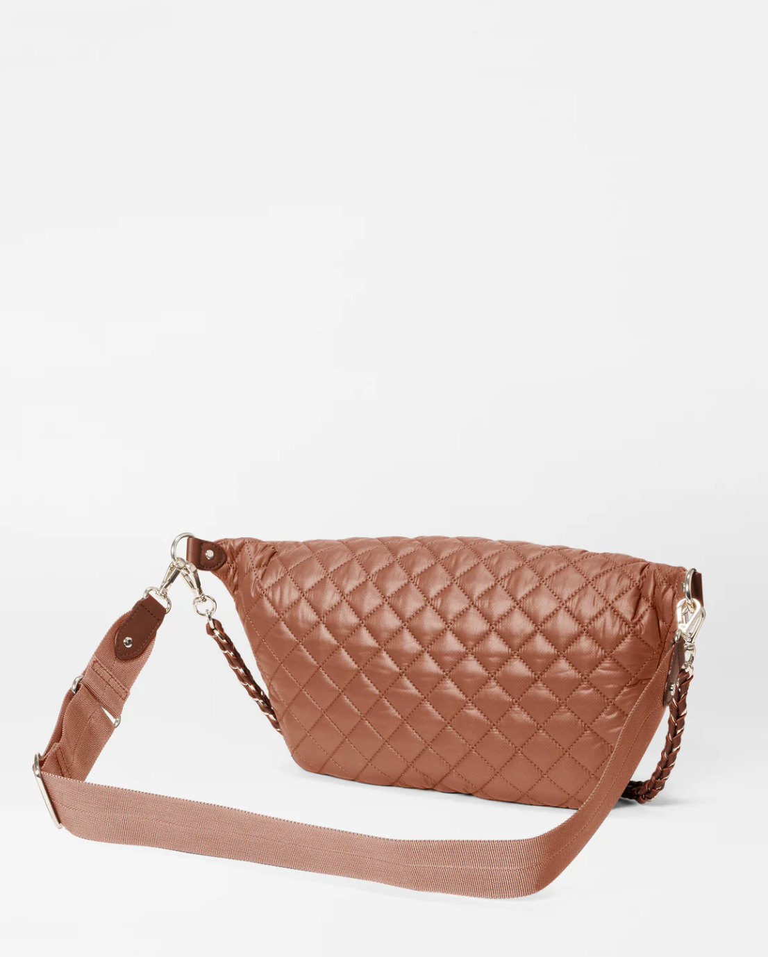 MZ Crosby Crossbody