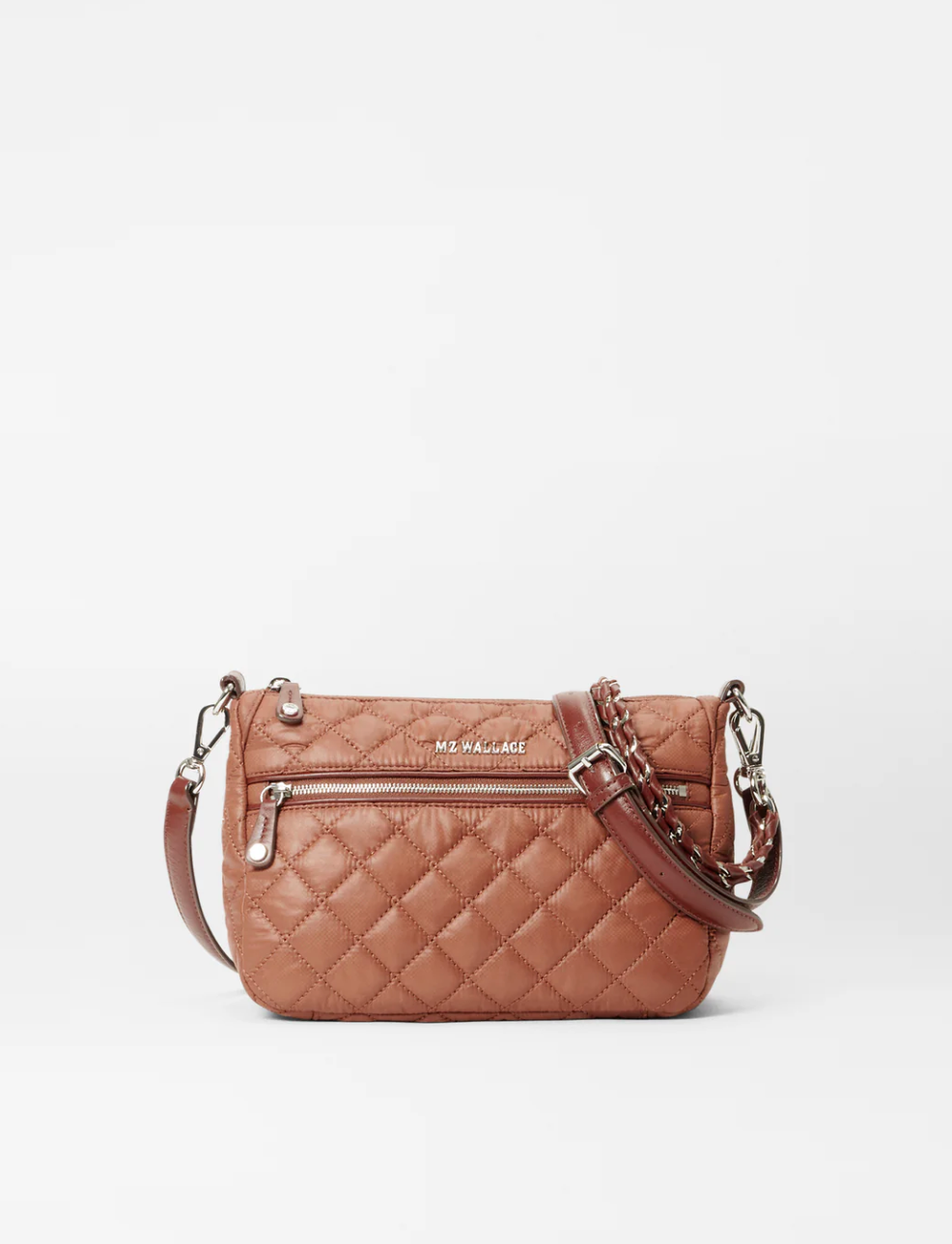 MZ Ella Crossbody