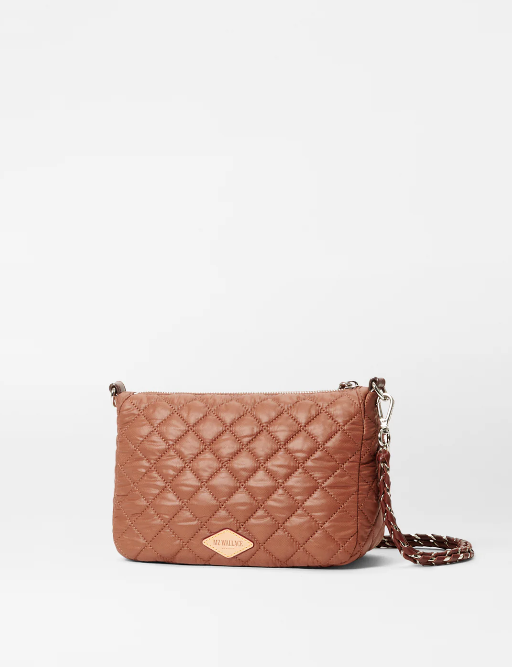 MZ Ella Crossbody