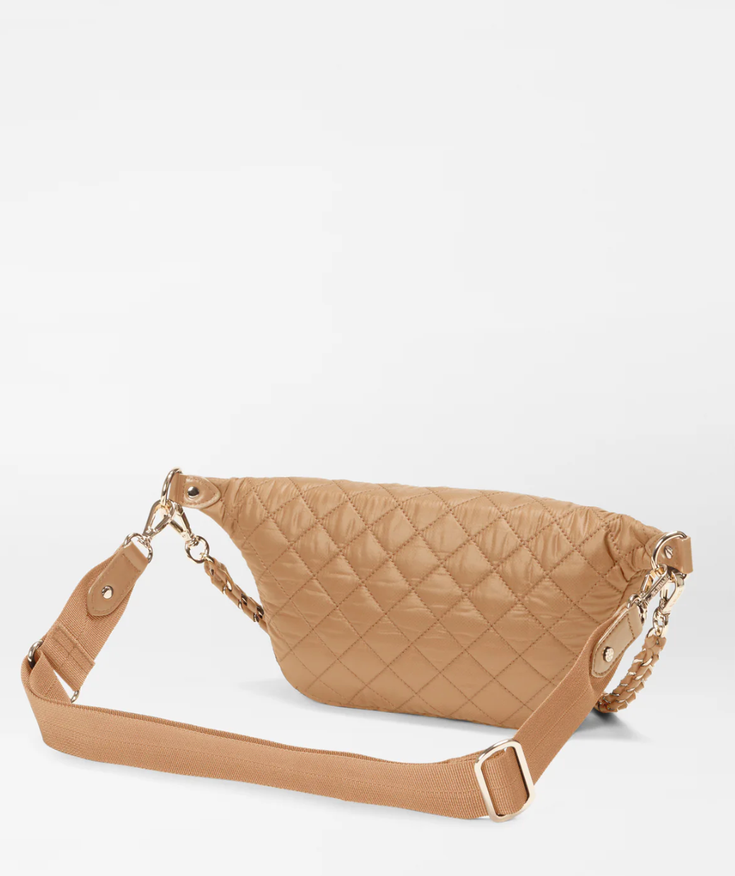 MZ Sm Crosby Crossbody