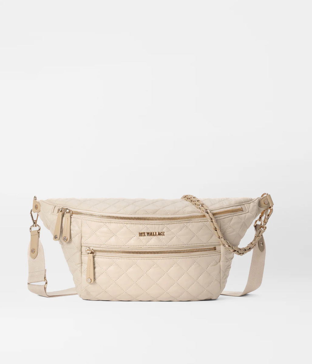 MZ Crosby Sling