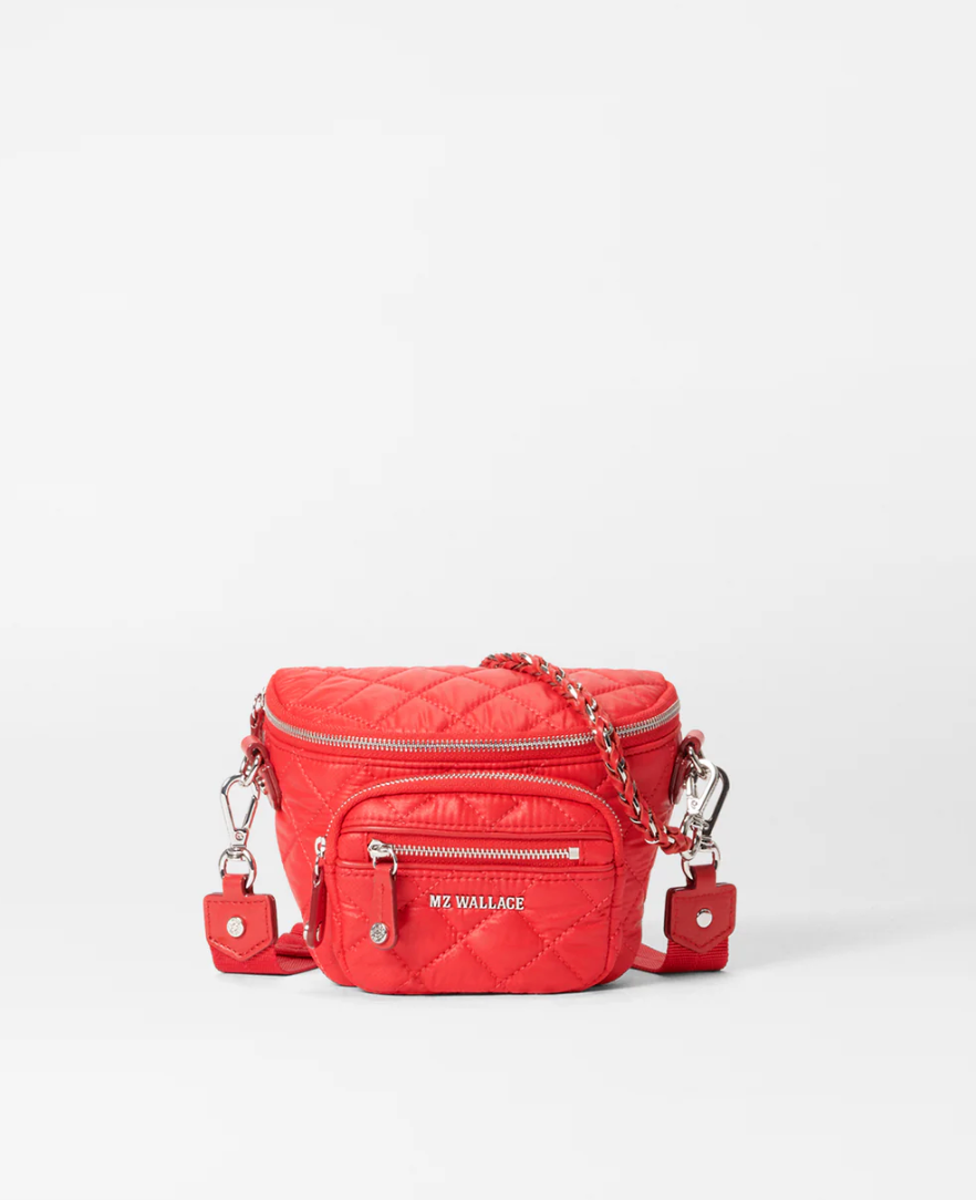 MZ Micro Crosby Sling