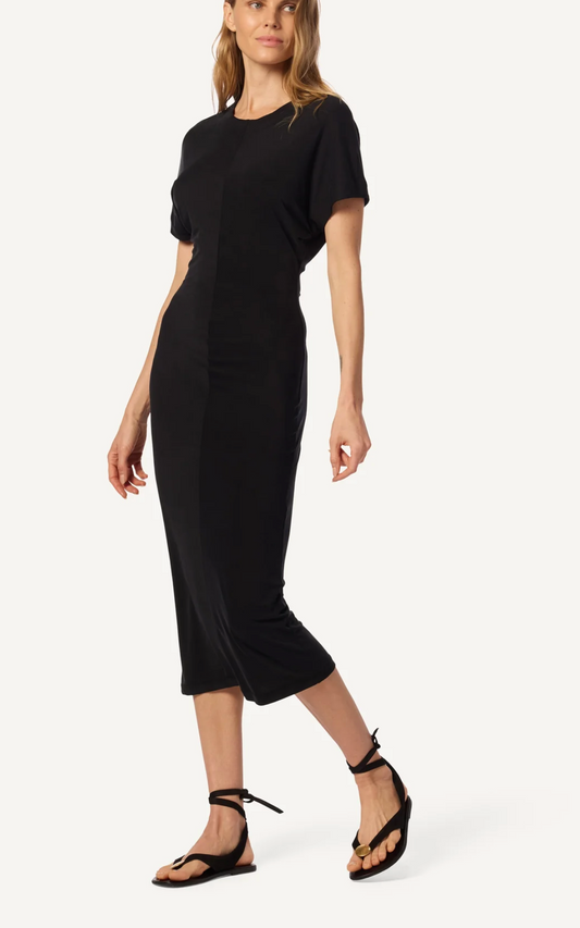 Sablyn Lynn Midi Dress