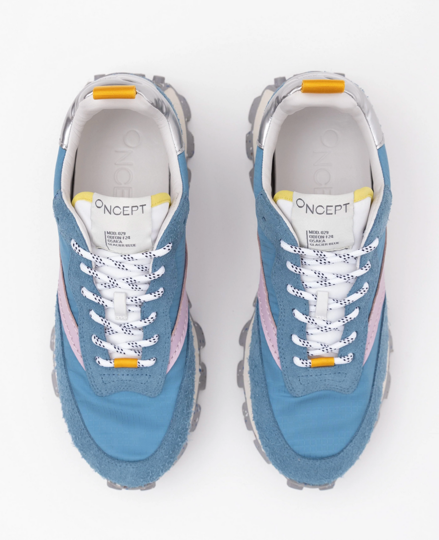 ONCEPT Osaka Sneaker