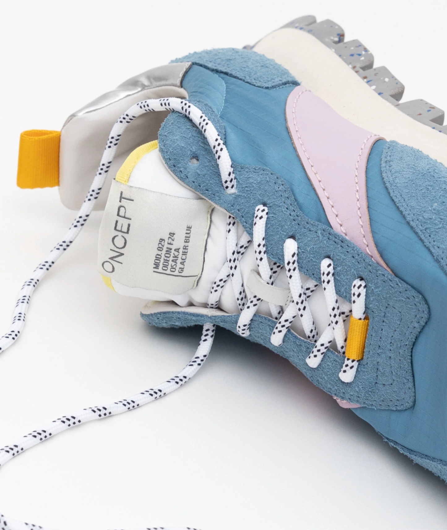 ONCEPT Osaka Sneaker