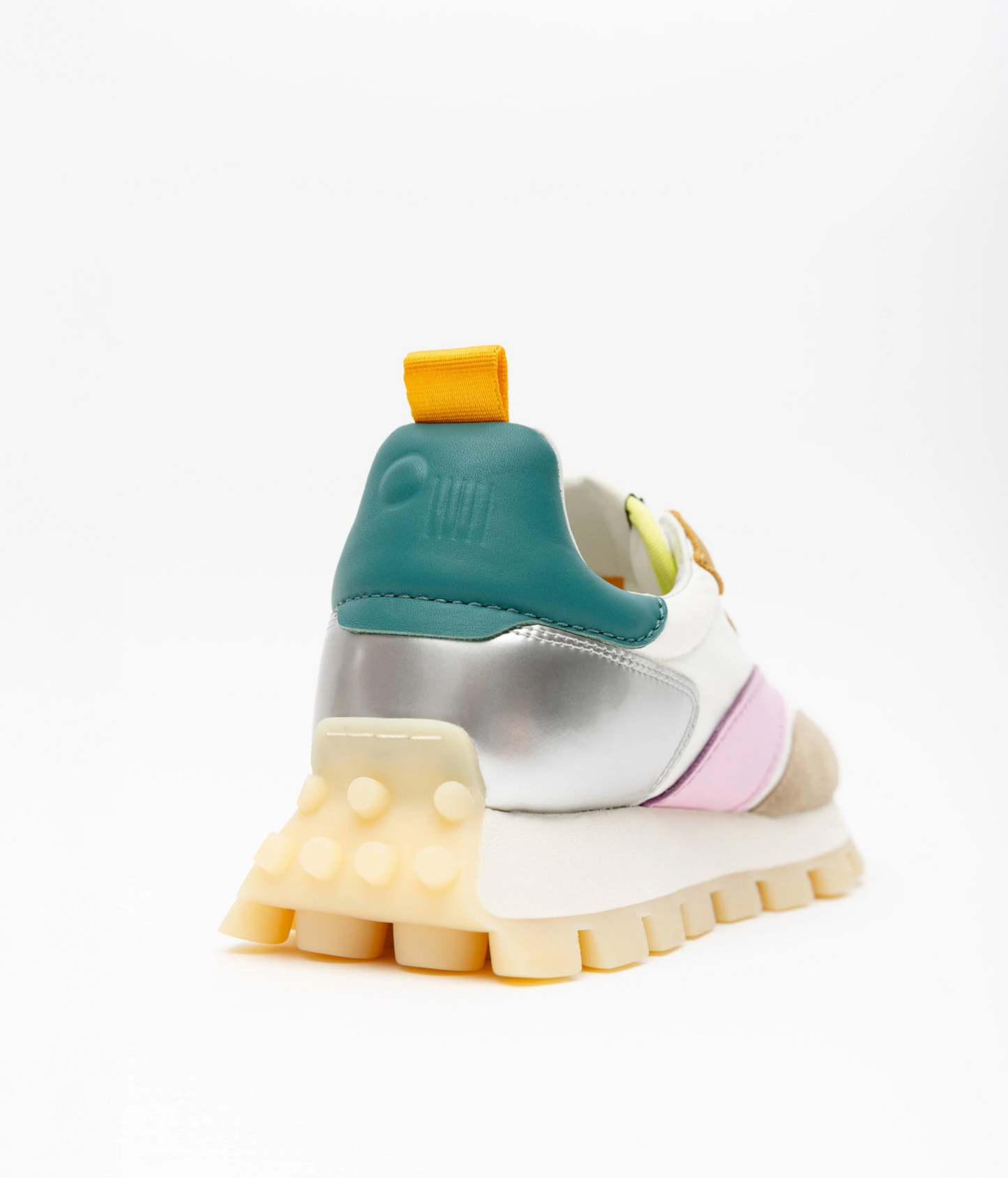 ONCEPT Osaka Sneaker