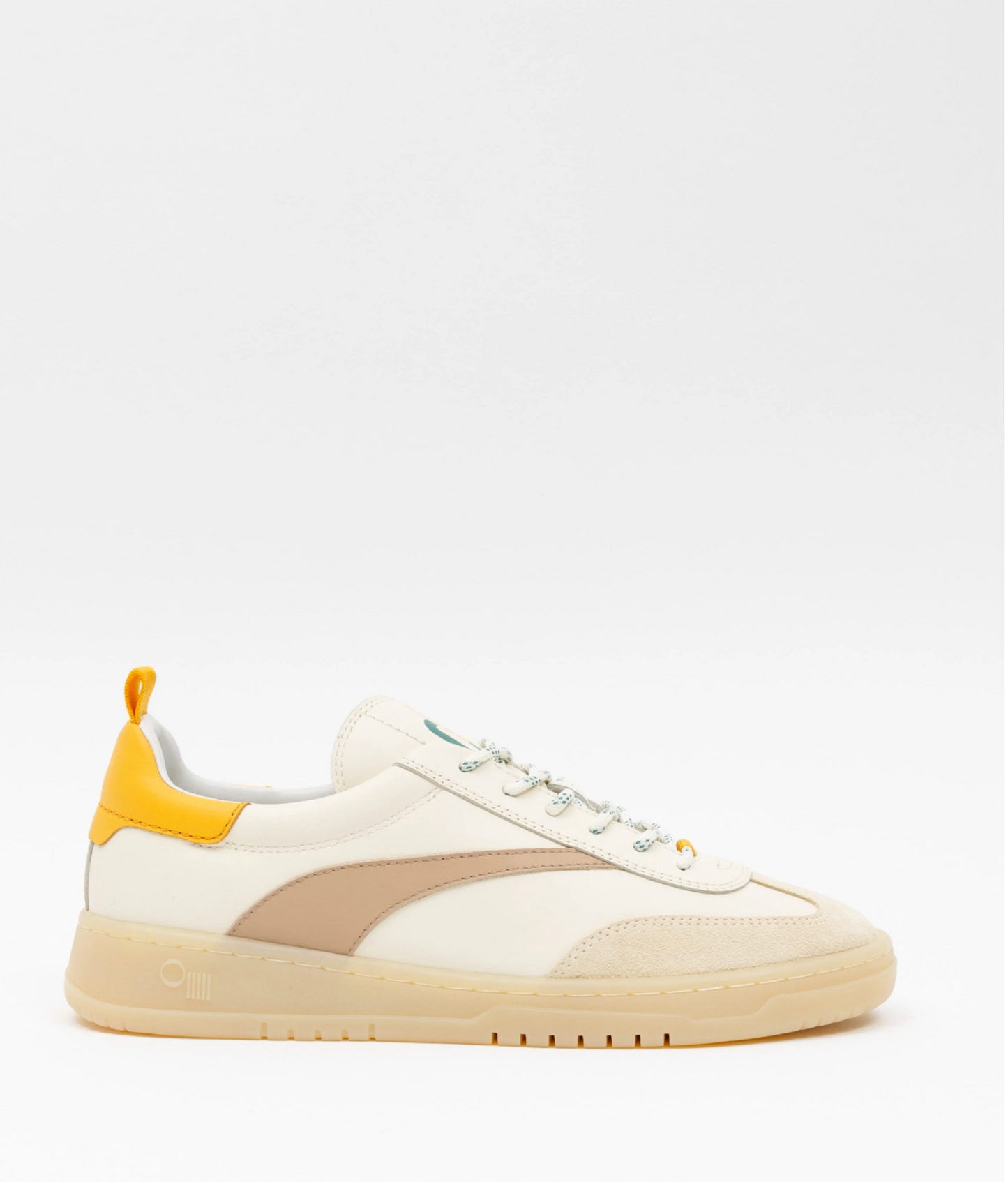 ONCEPT Panama Sneakers