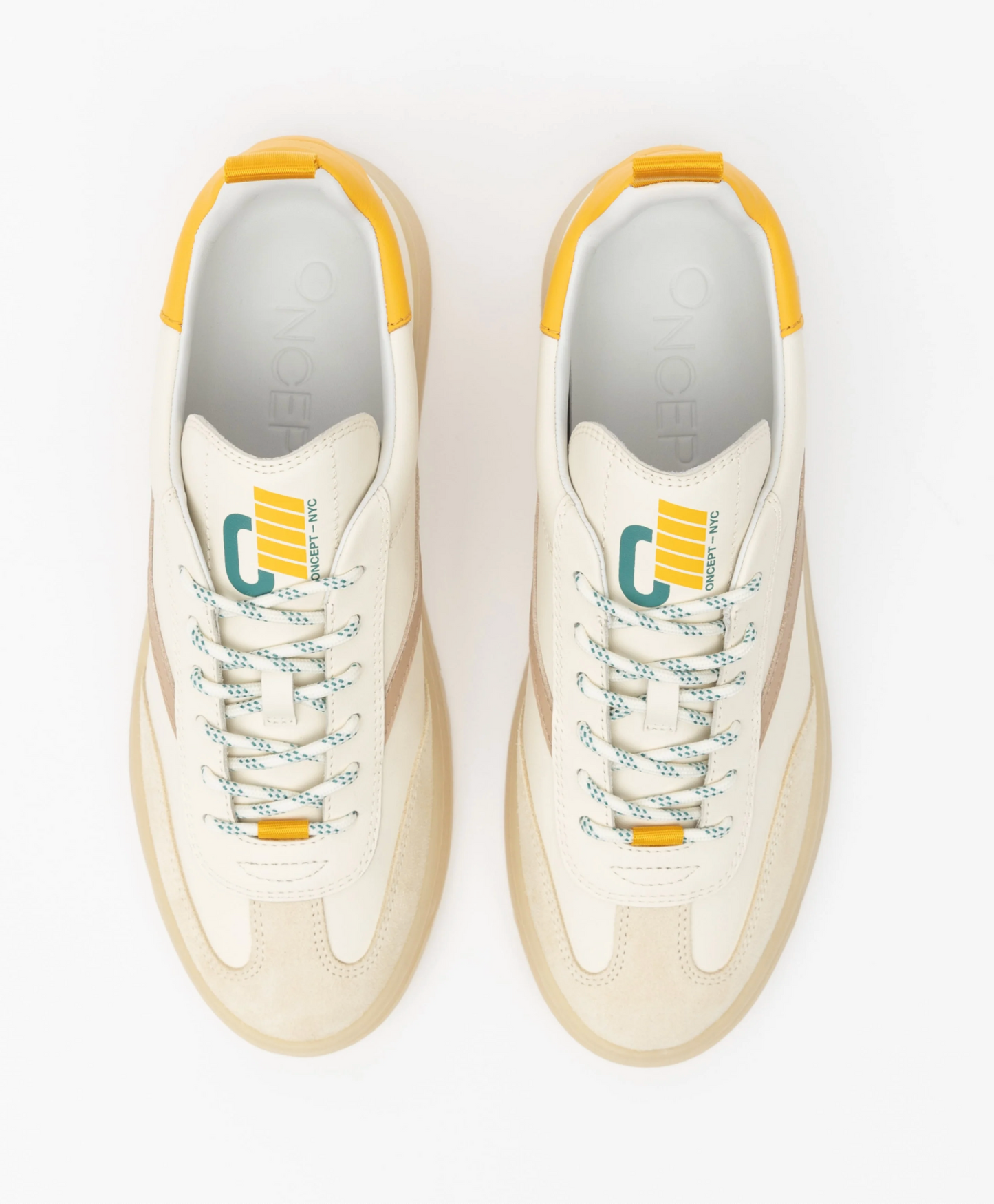 ONCEPT Panama Sneakers