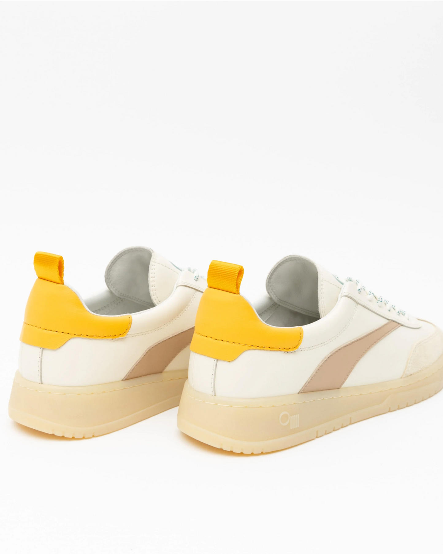 ONCEPT Panama Sneakers