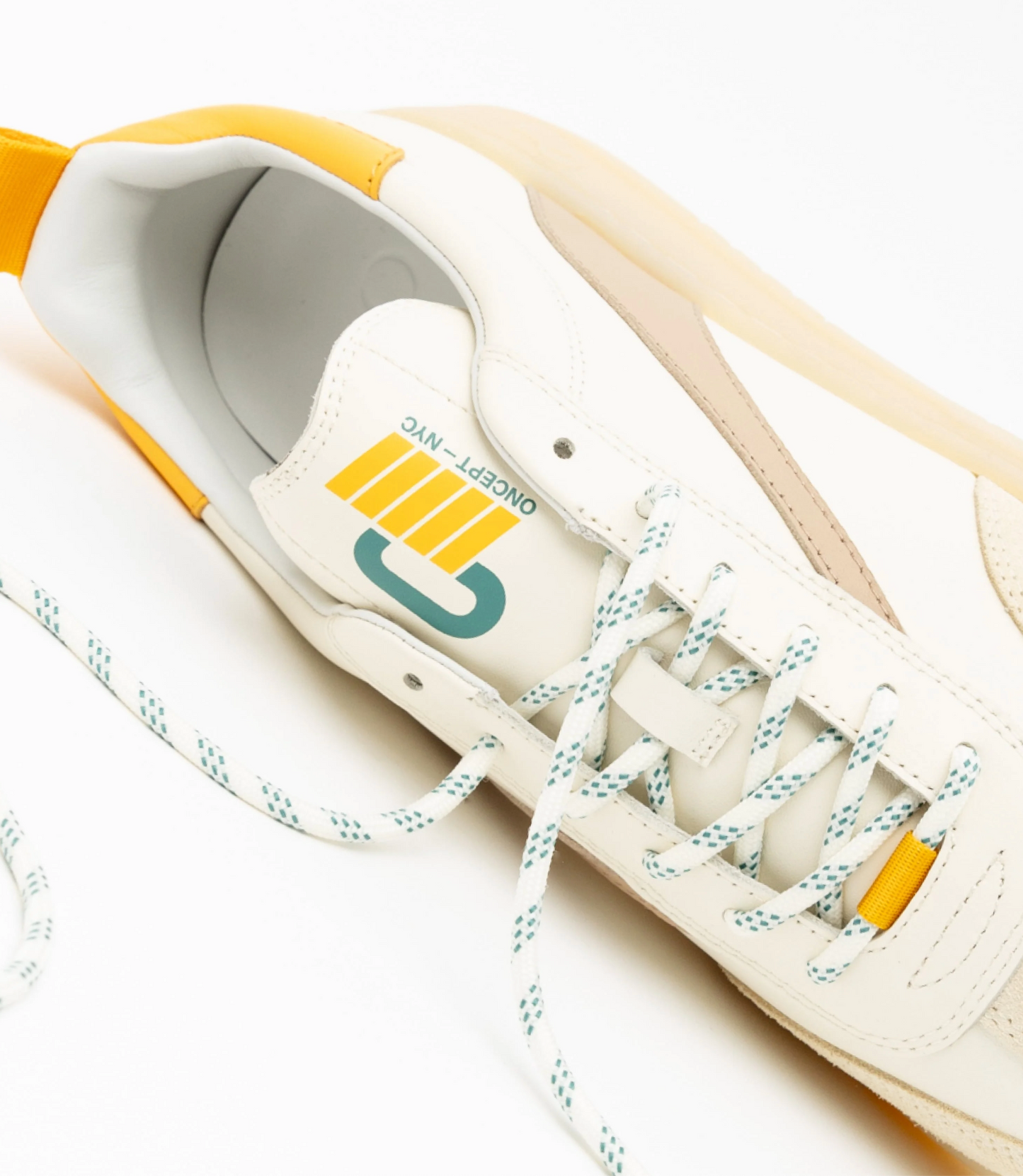 ONCEPT Panama Sneakers