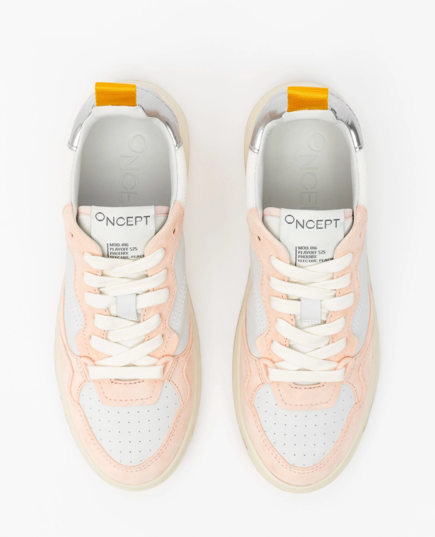 Oncept Phoenix Sneaker