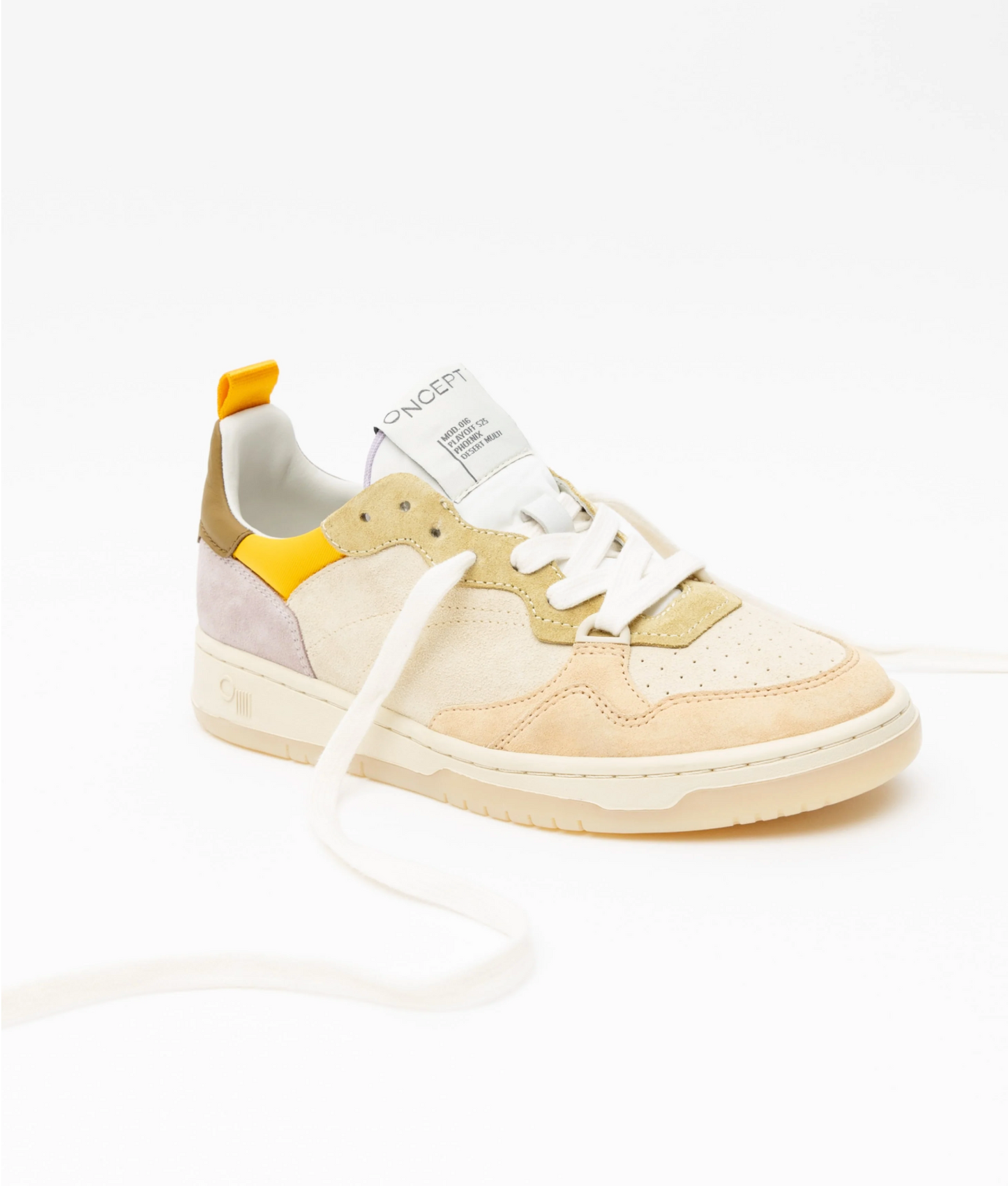 Oncept Phoenix Sneaker