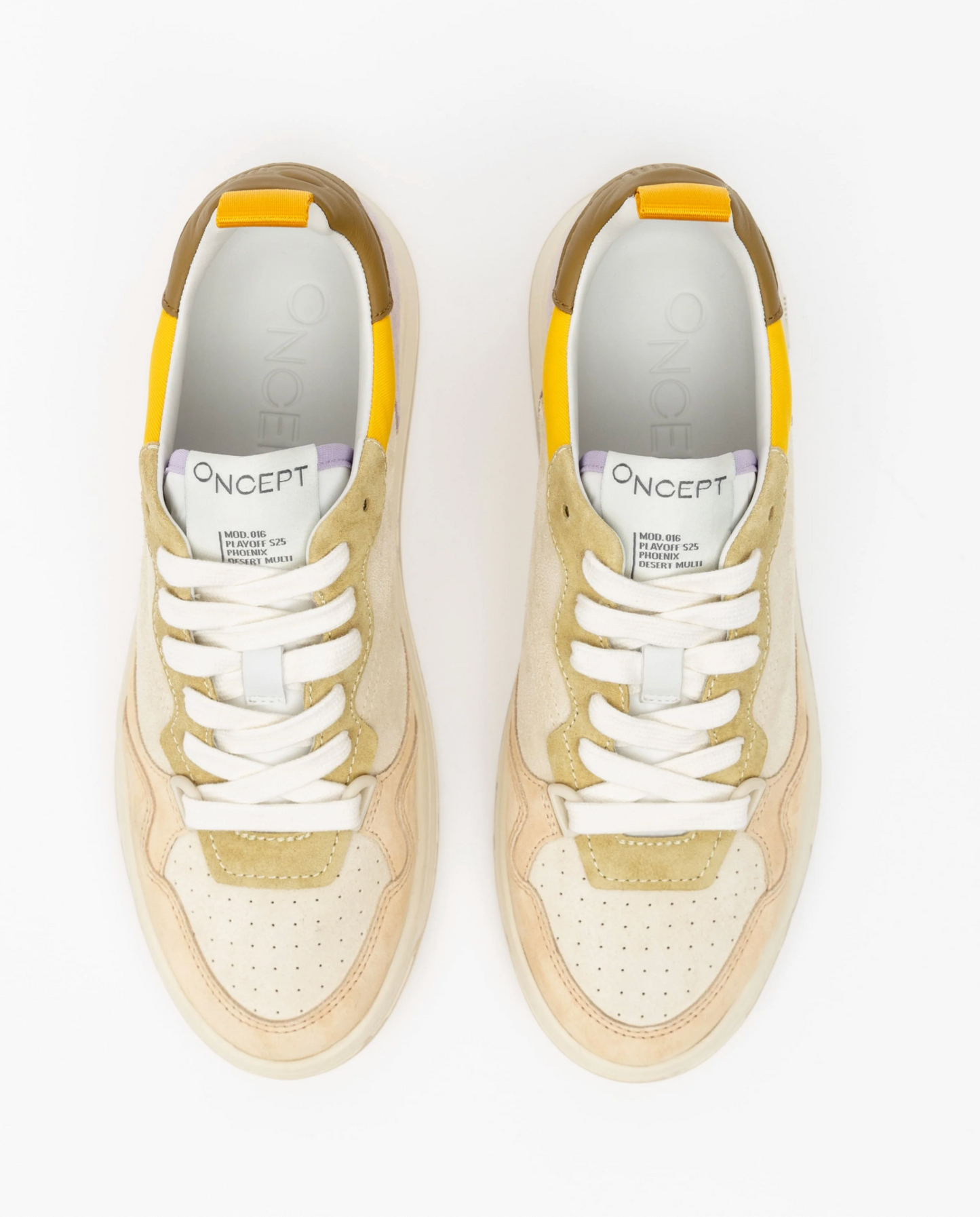 Oncept Phoenix Sneaker