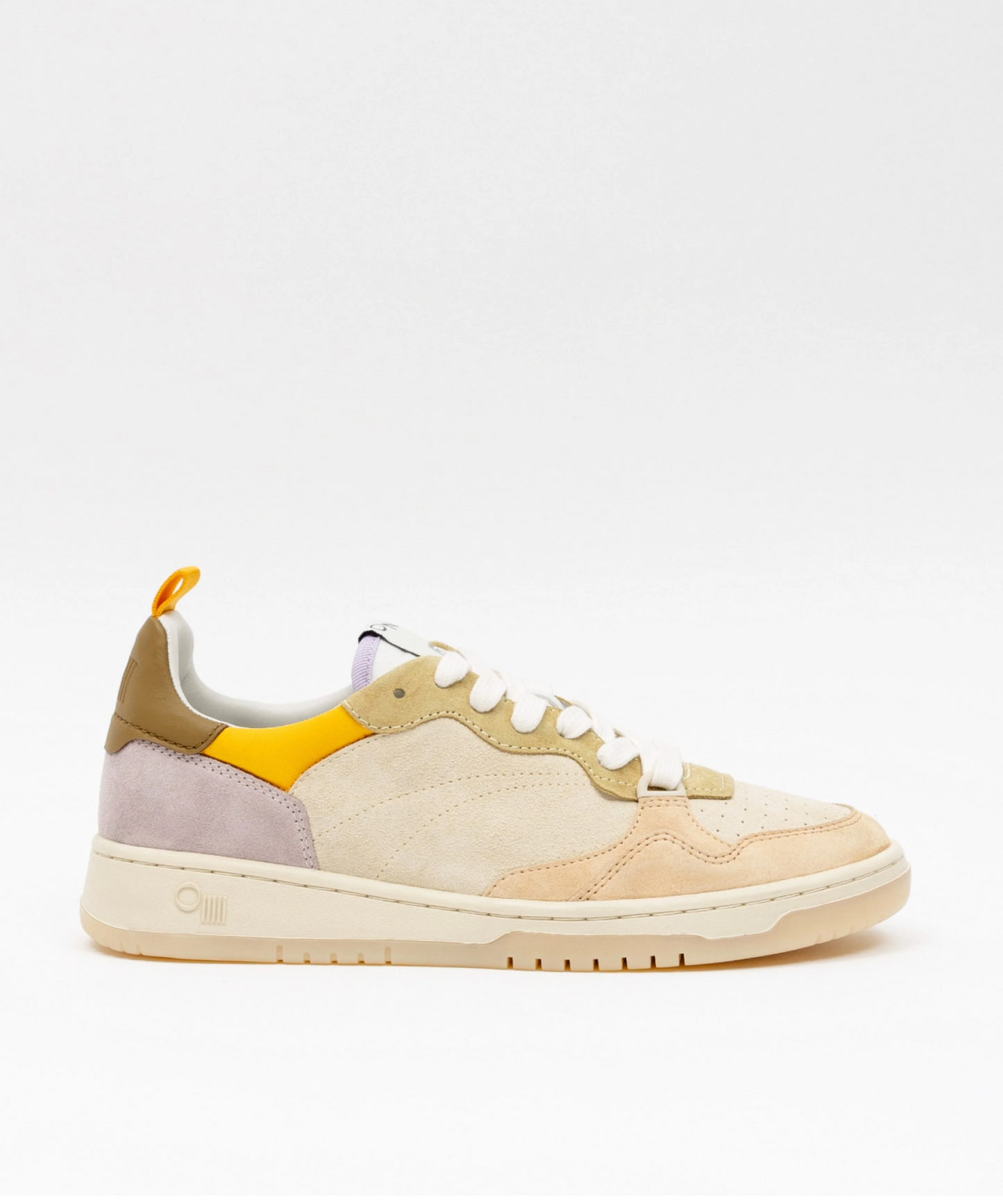 Oncept Phoenix Sneaker