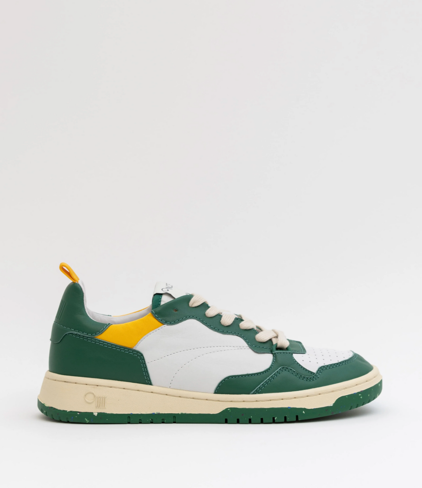 Oncept Phoenix Sneaker