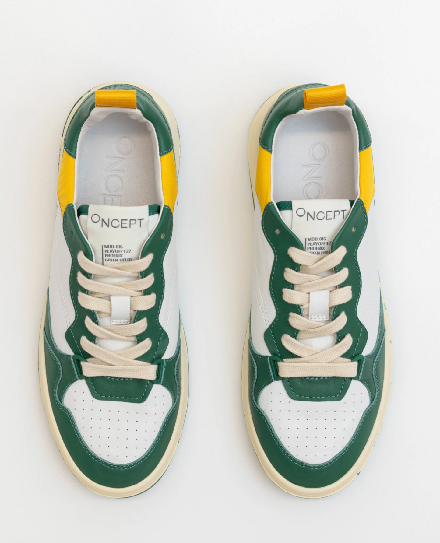 Oncept Phoenix Sneaker