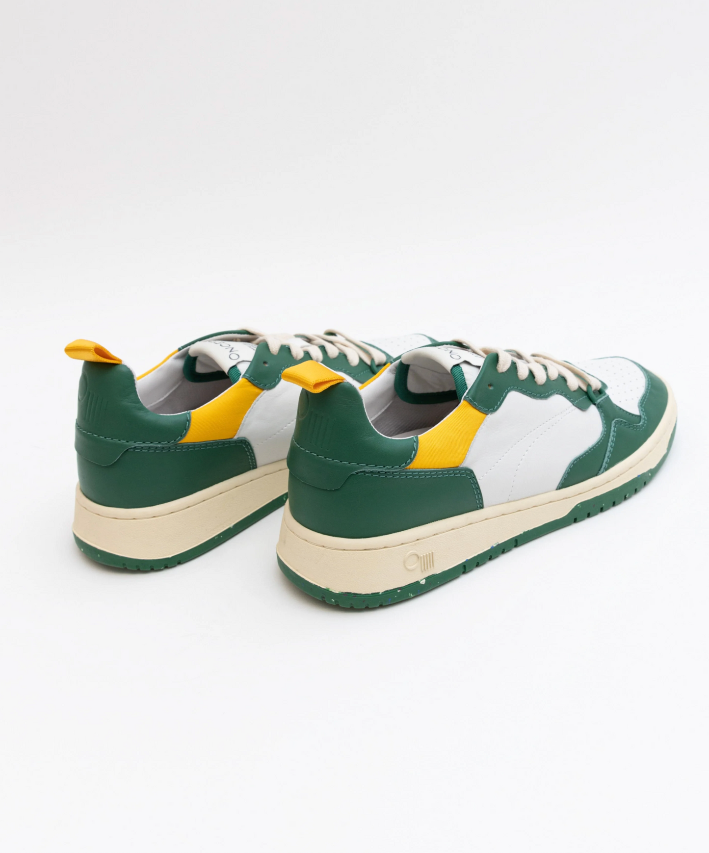 Oncept Phoenix Sneaker