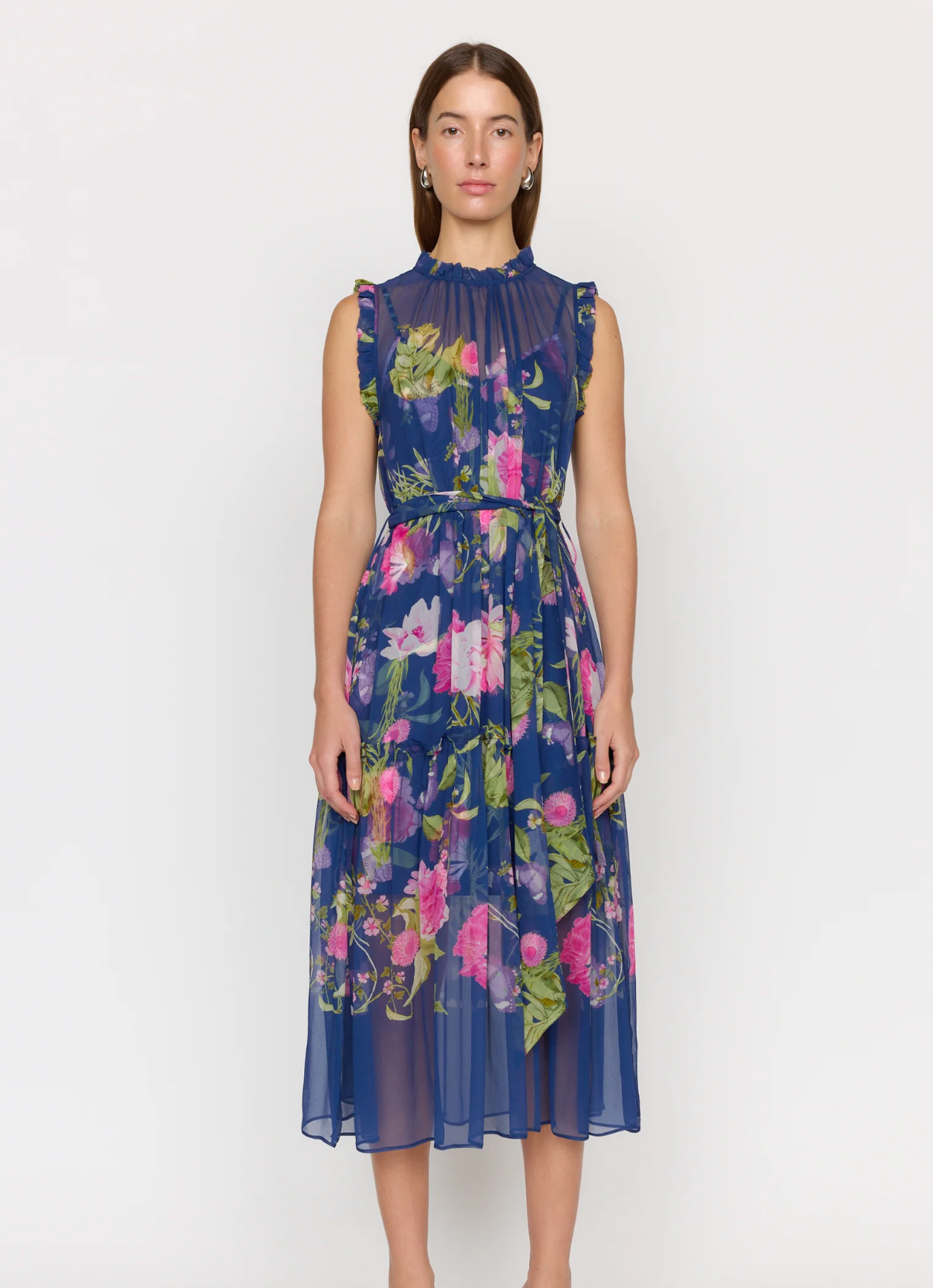 Christy Lynn Gemma Dress