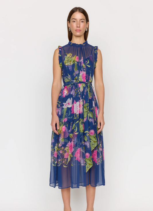 Christy Lynn Gemma Dress